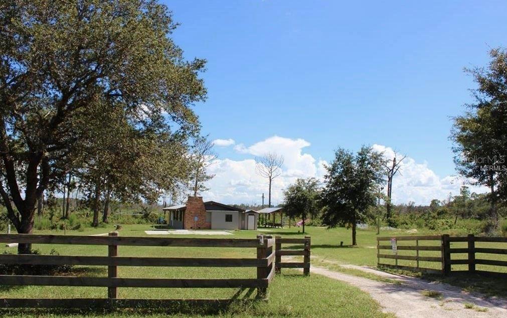 Image 23 of 28 For Lot 11 Poinciana Street