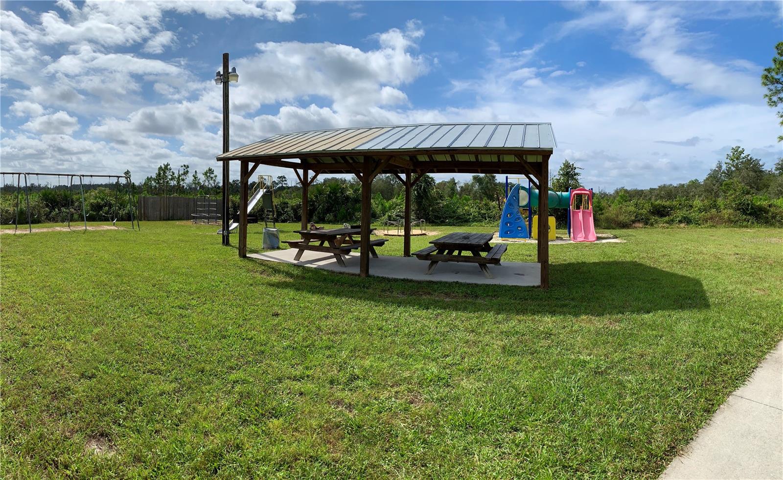 Image 25 of 28 For Lot 11 Poinciana Street