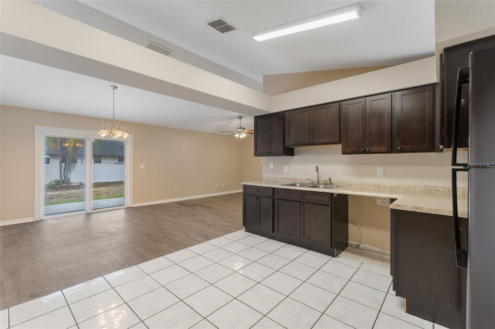 Image 12 of 32 For 1725 14th Street