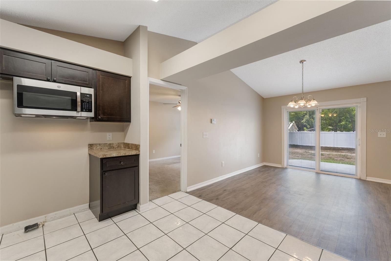 Image 13 of 32 For 1725 14th Street