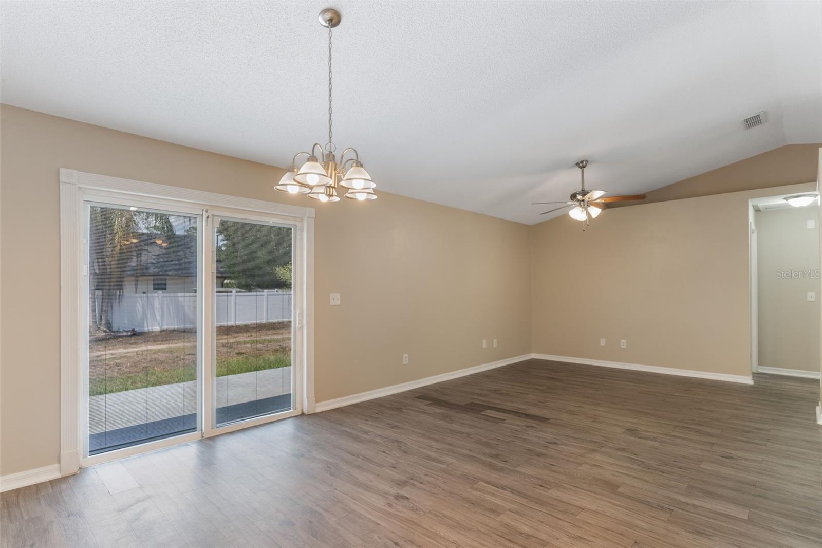 Image 14 of 32 For 1725 14th Street