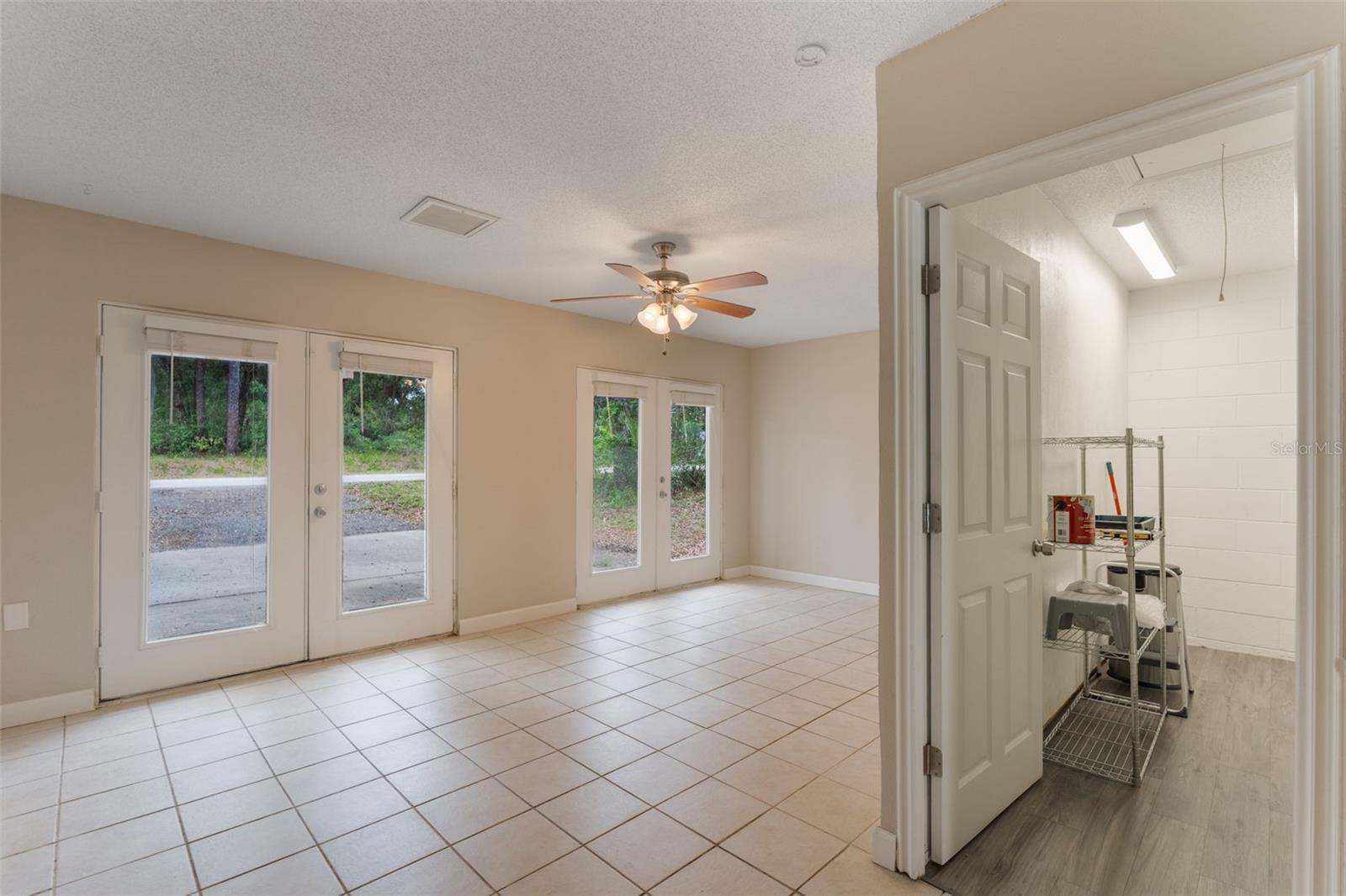 Image 18 of 32 For 1725 14th Street