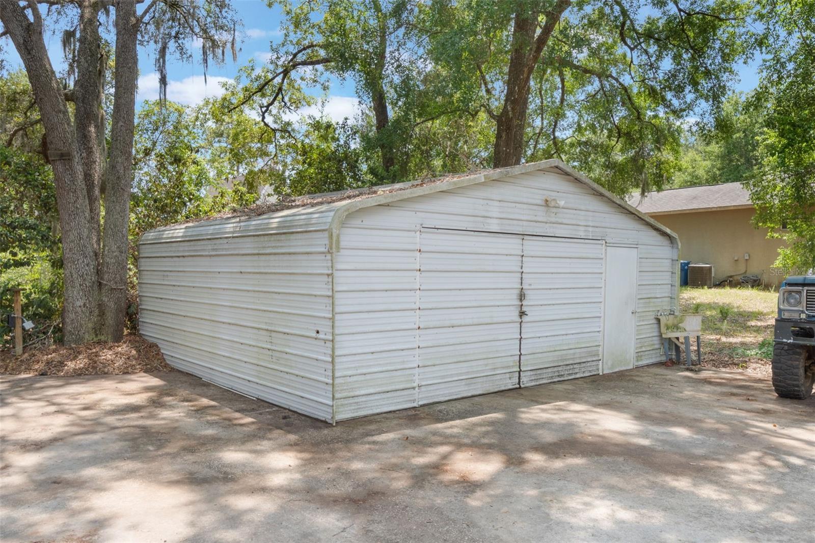 Image 29 of 32 For 1725 14th Street