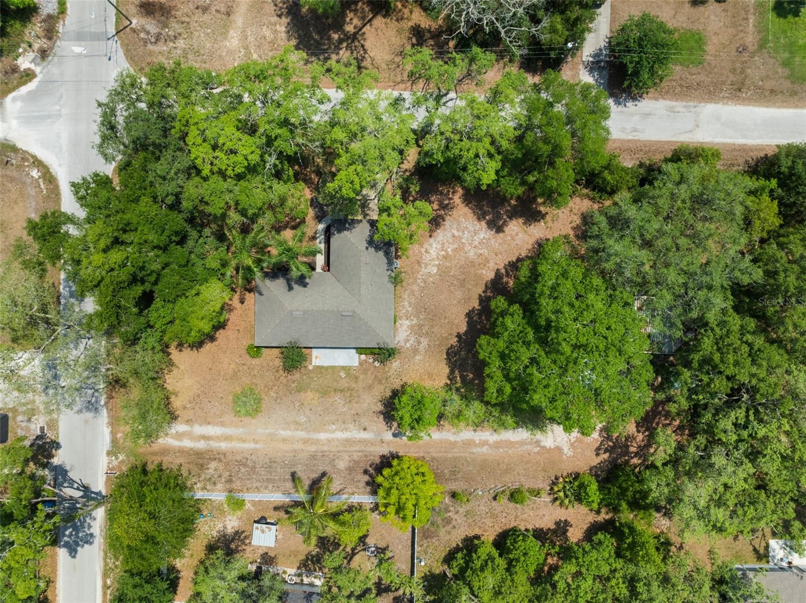 Image 30 of 32 For 1725 14th Street