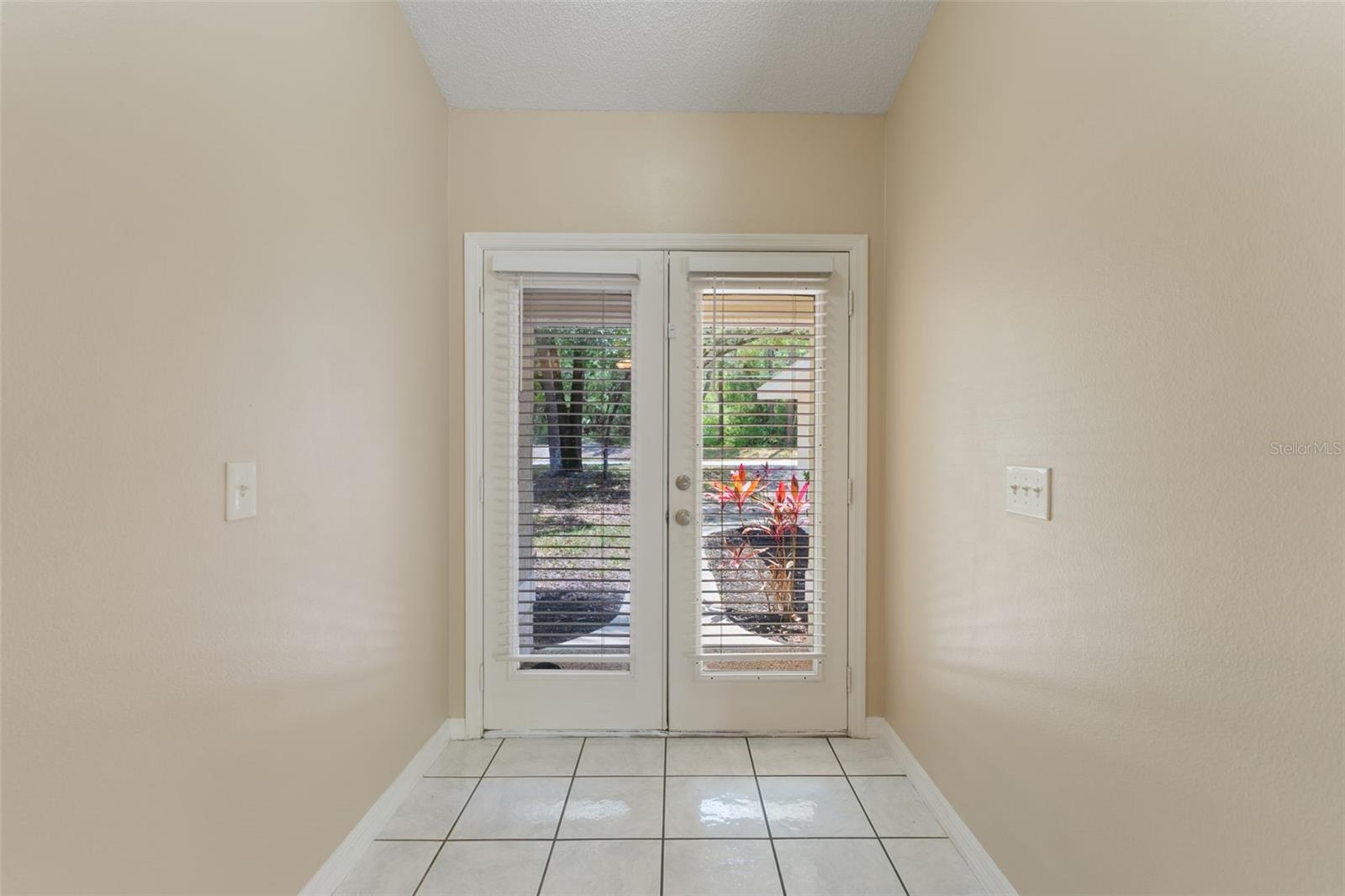 Image 4 of 32 For 1725 14th Street