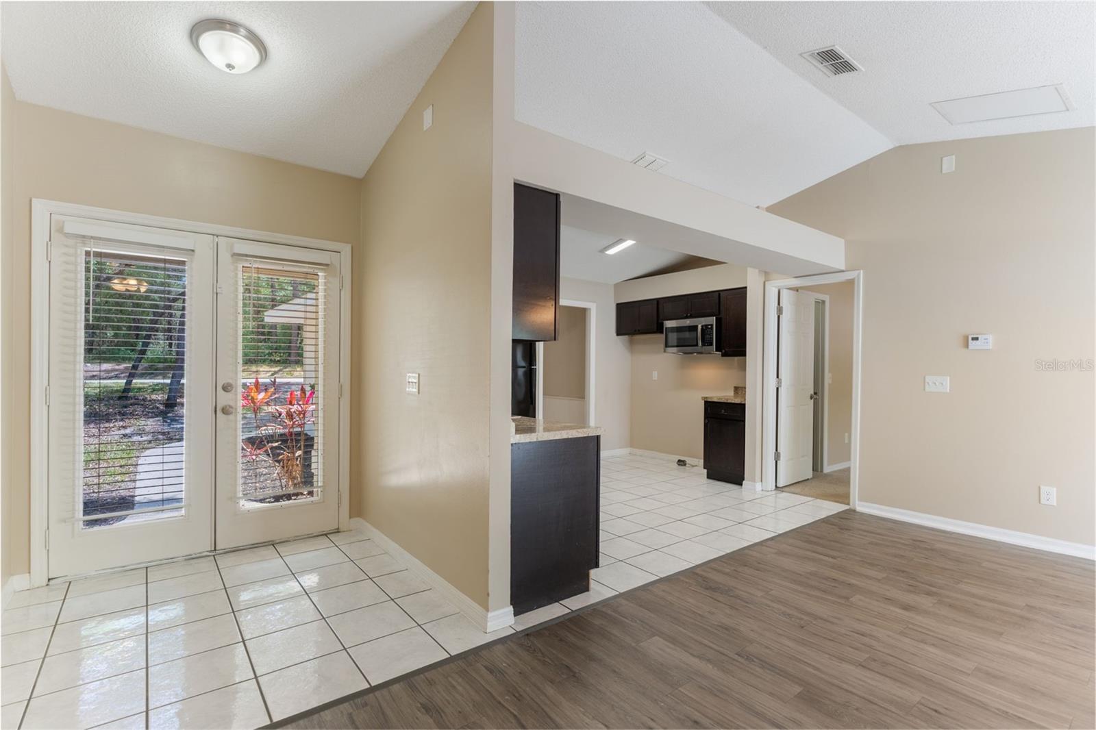 Image 5 of 32 For 1725 14th Street