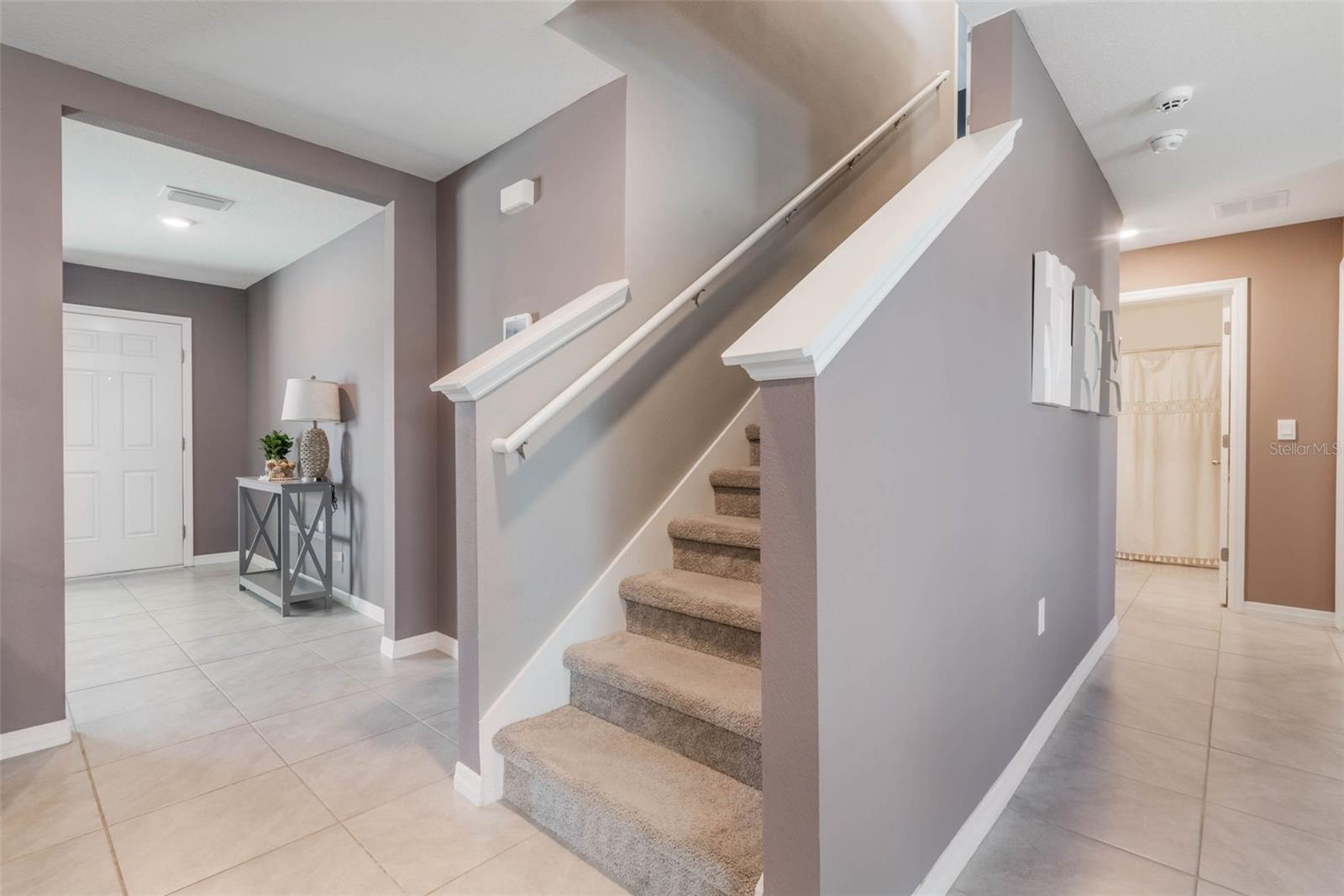 Image 15 of 41 For 8595 Triumph Circle