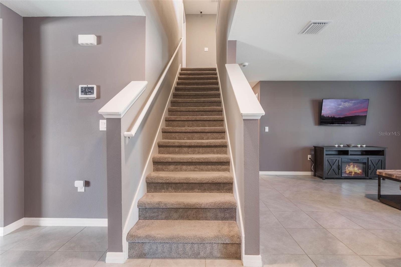 Image 16 of 41 For 8595 Triumph Circle