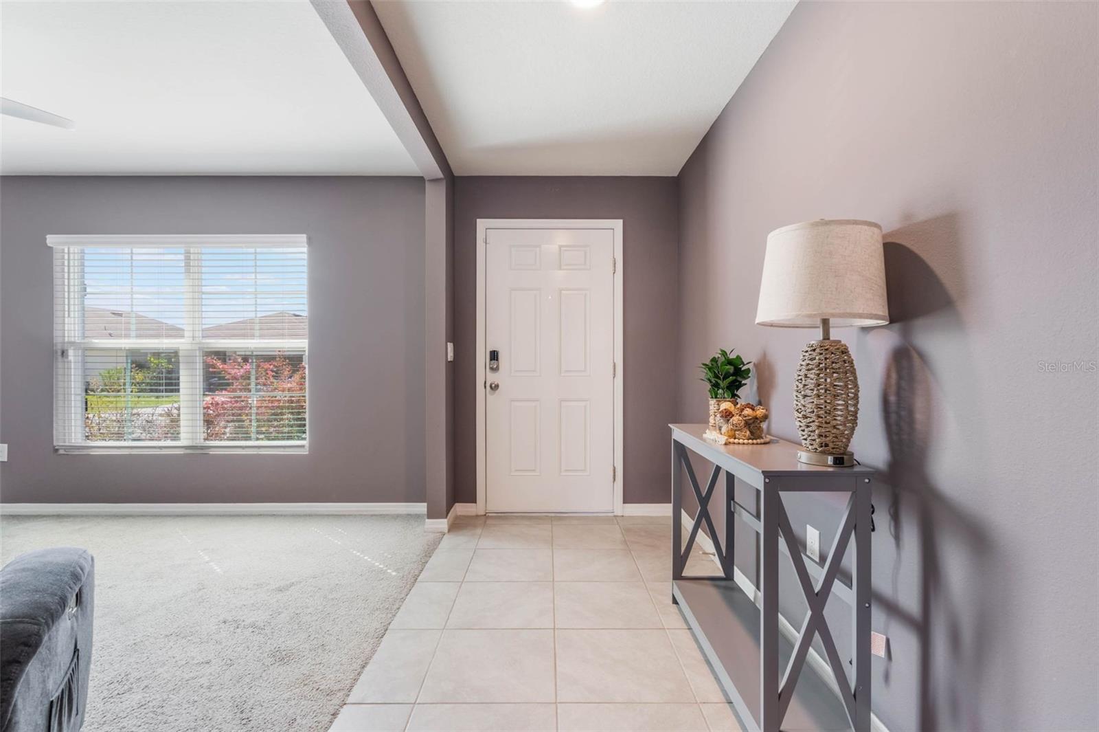 Image 2 of 41 For 8595 Triumph Circle