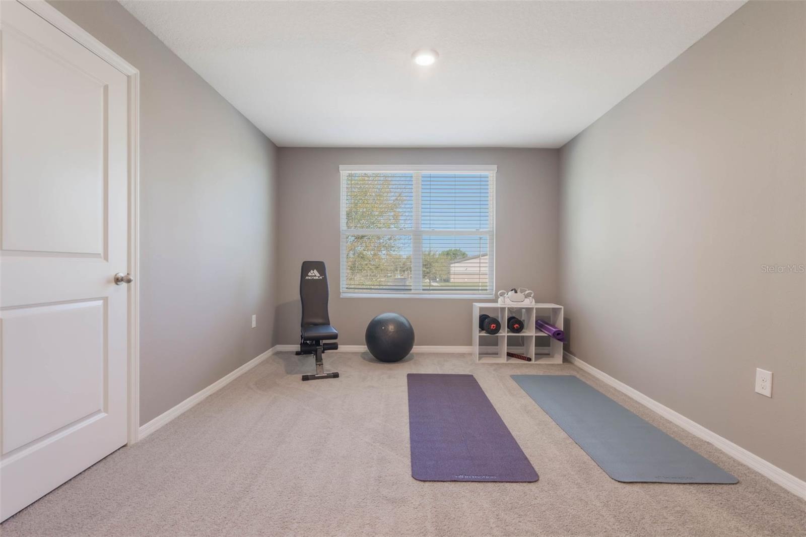 Image 30 of 41 For 8595 Triumph Circle