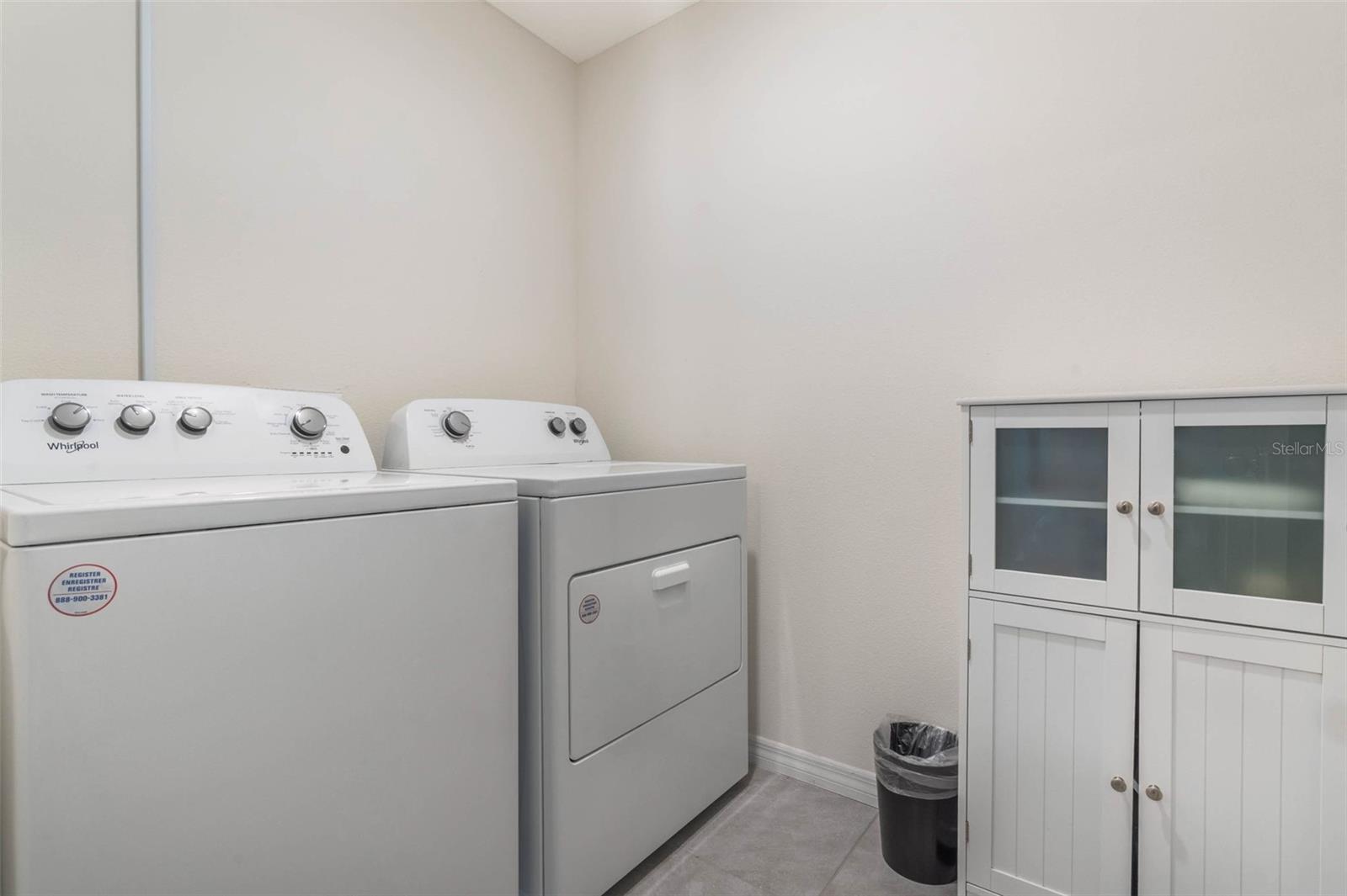 Image 32 of 41 For 8595 Triumph Circle