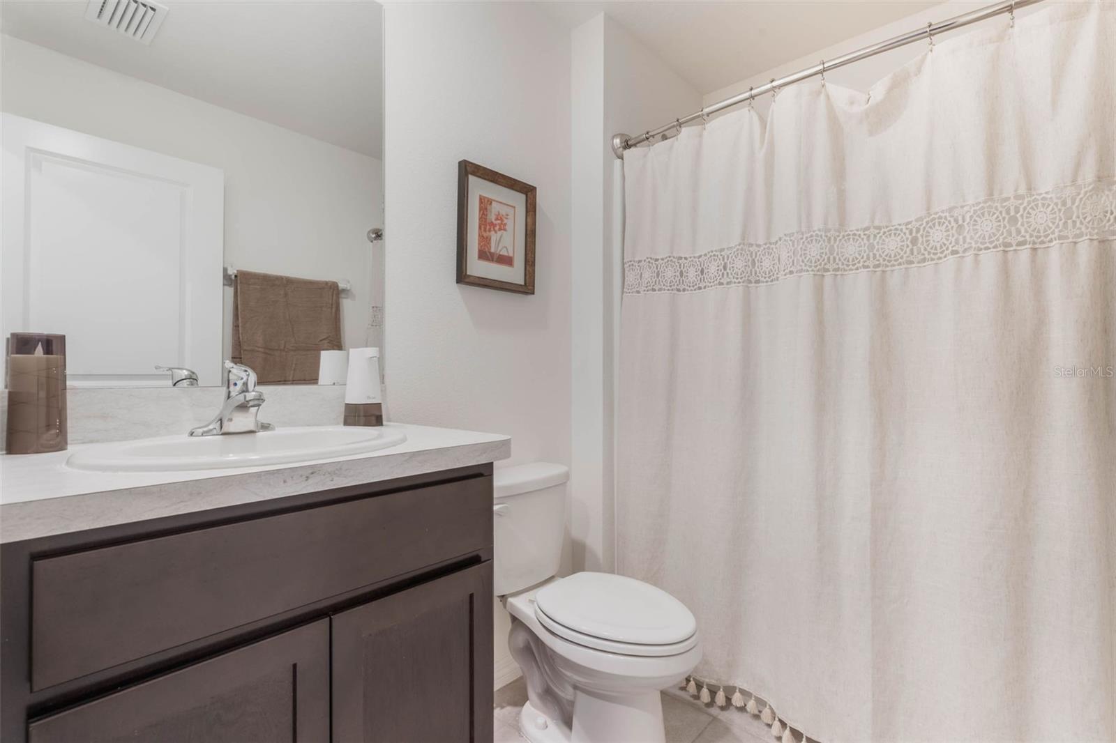 Image 34 of 41 For 8595 Triumph Circle