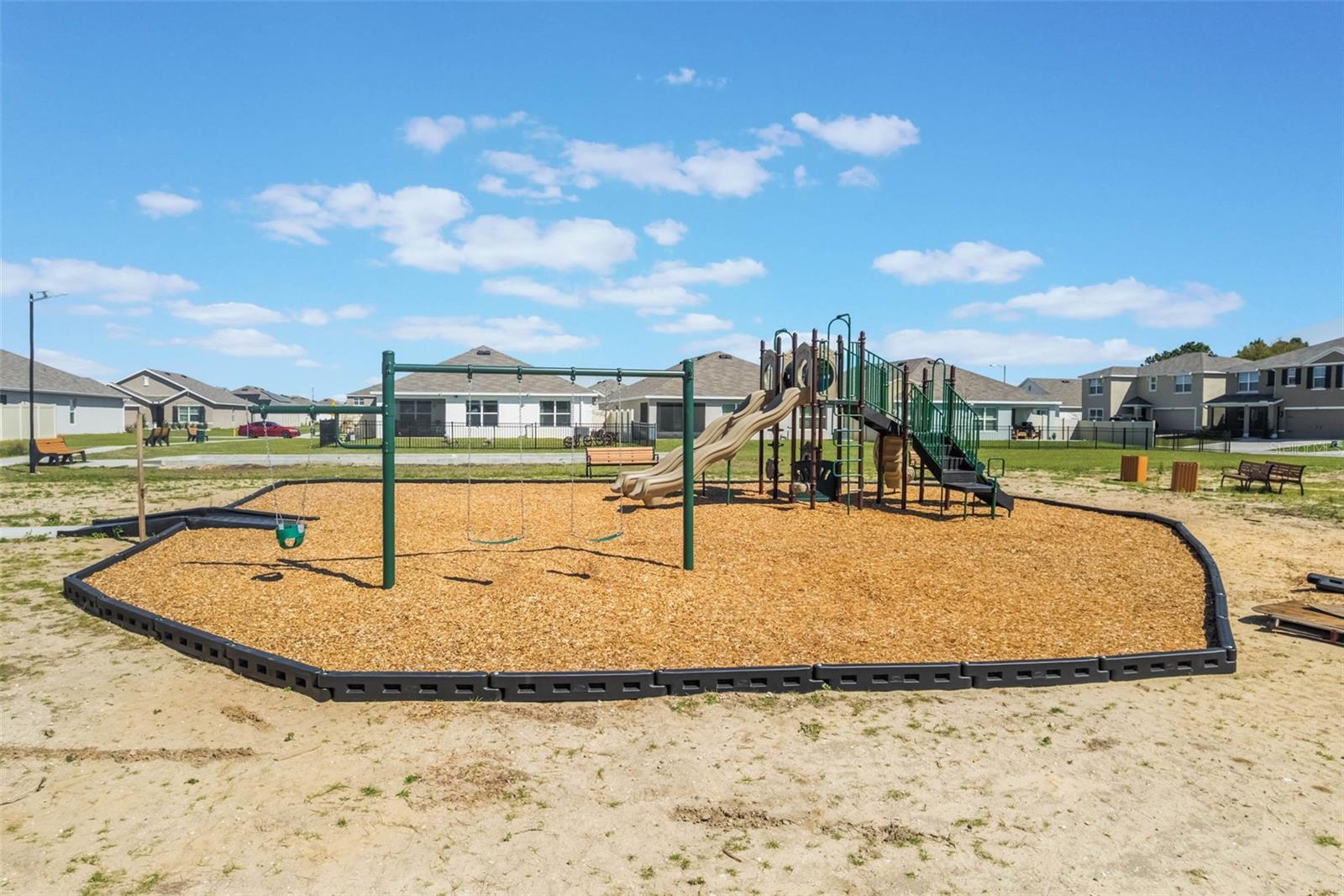 Image 38 of 41 For 8595 Triumph Circle