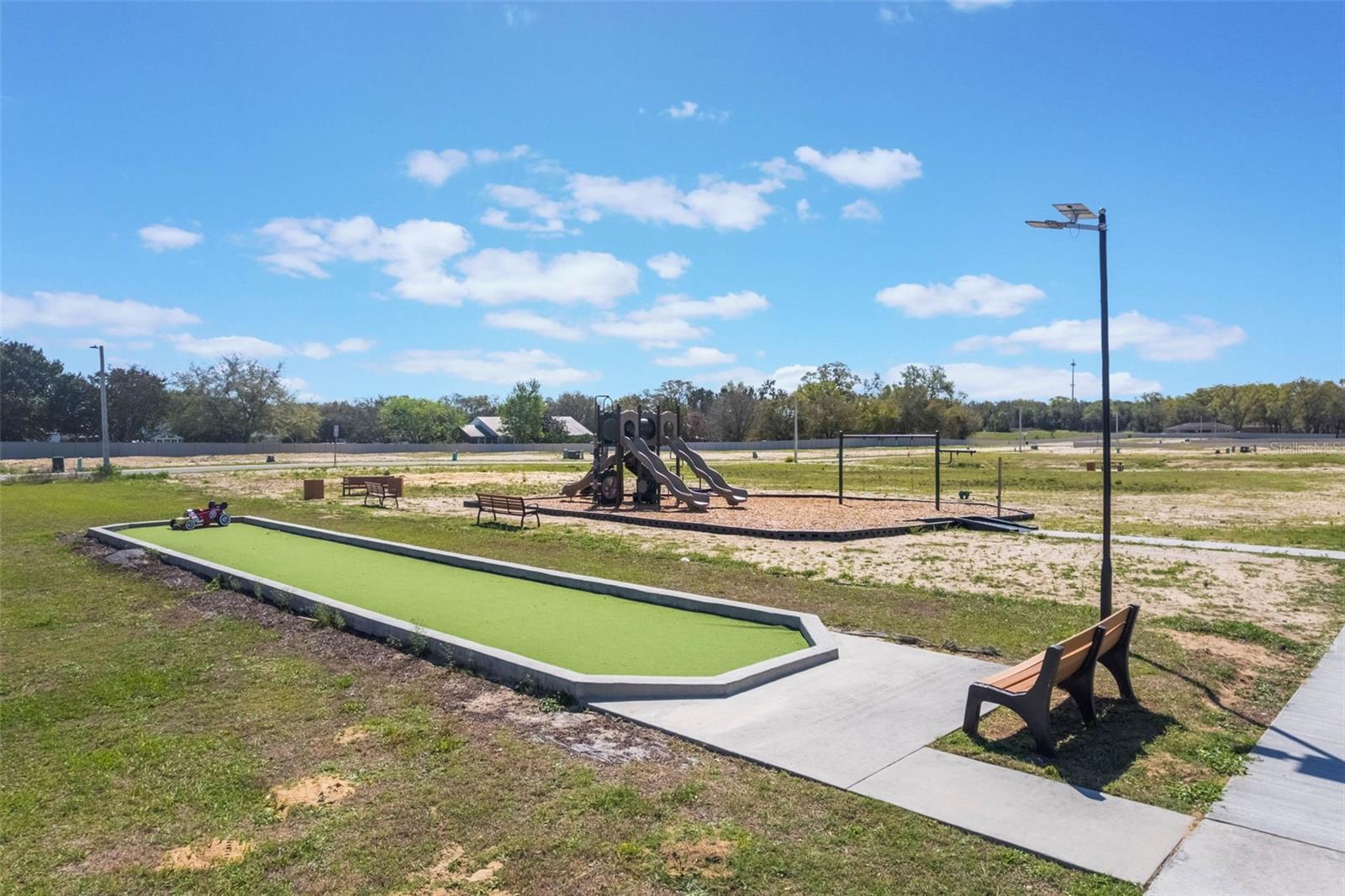 Image 39 of 41 For 8595 Triumph Circle