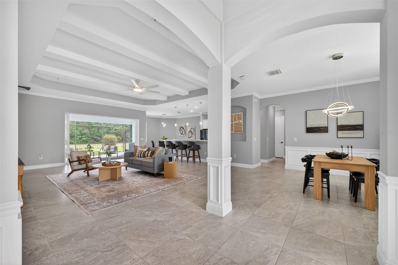 Image 10 of 65 For 3954 Kennebunk Loop