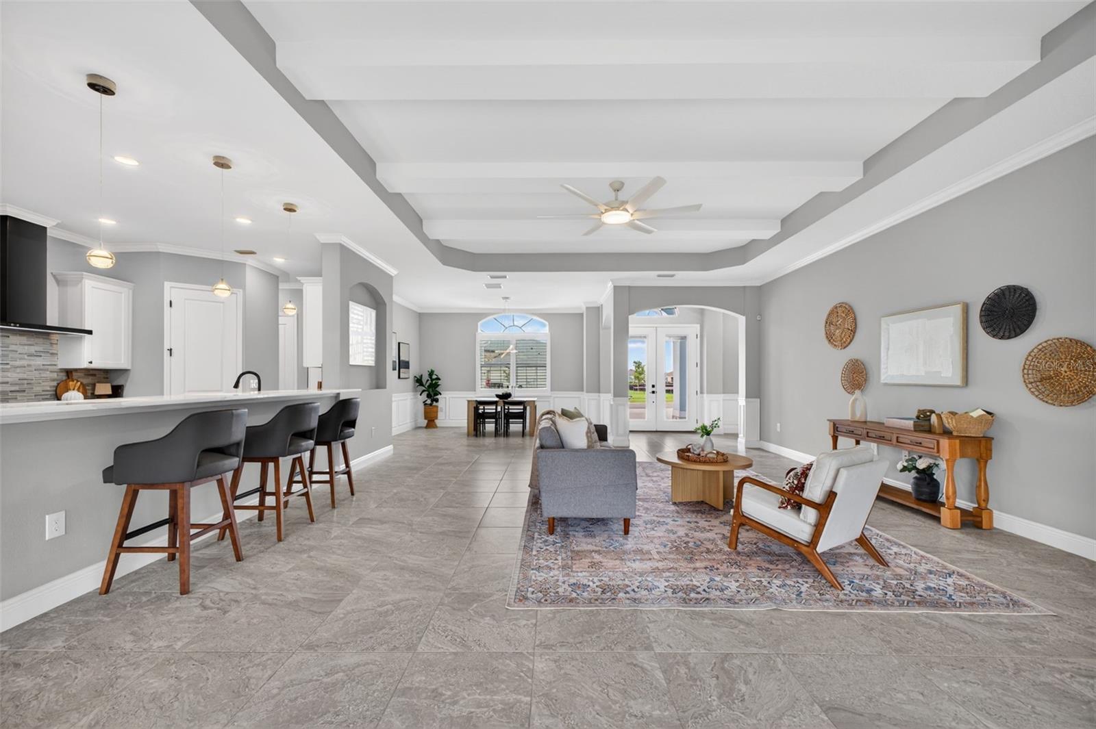 Image 11 of 65 For 3954 Kennebunk Loop