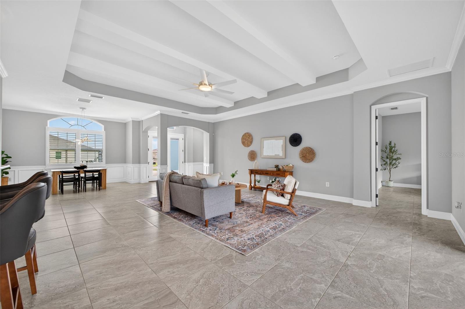 Image 12 of 65 For 3954 Kennebunk Loop