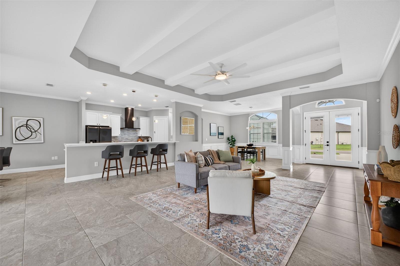 Image 13 of 65 For 3954 Kennebunk Loop