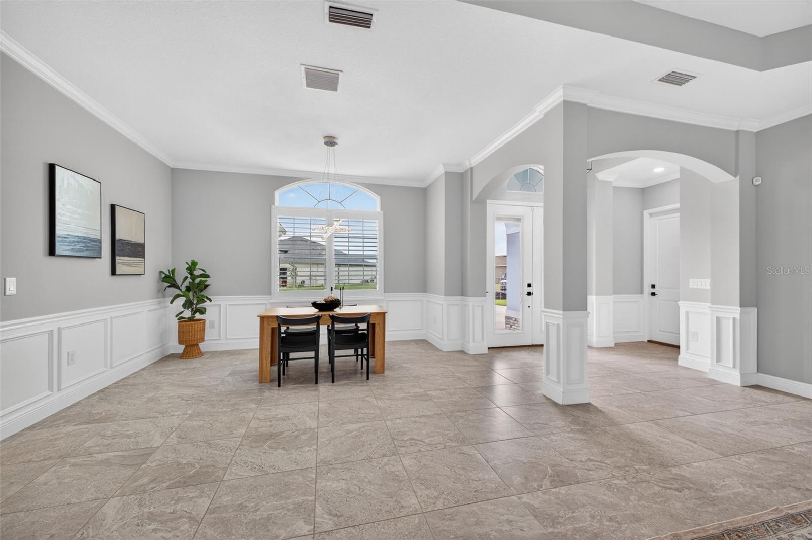 Image 14 of 65 For 3954 Kennebunk Loop