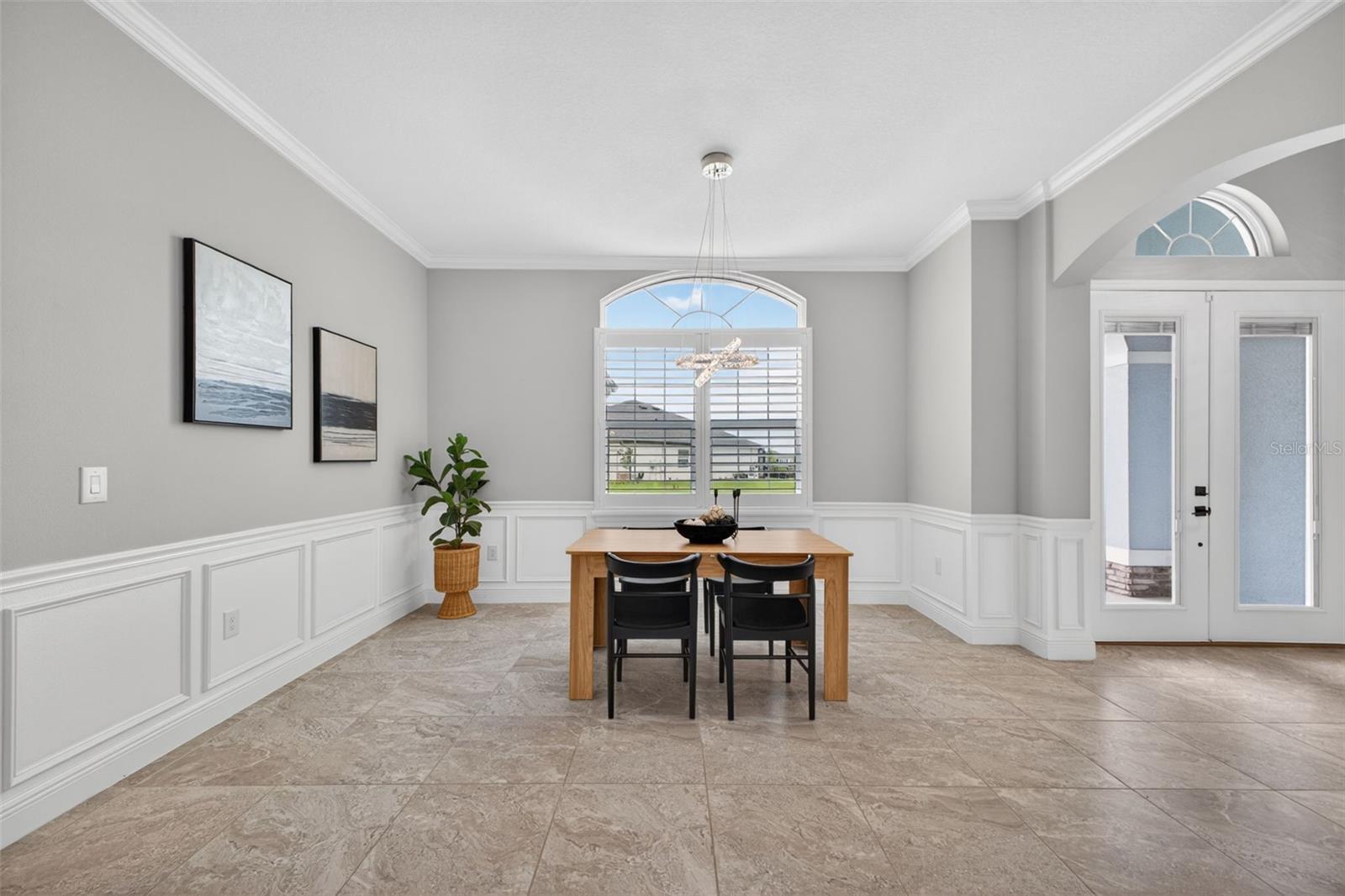 Image 15 of 65 For 3954 Kennebunk Loop