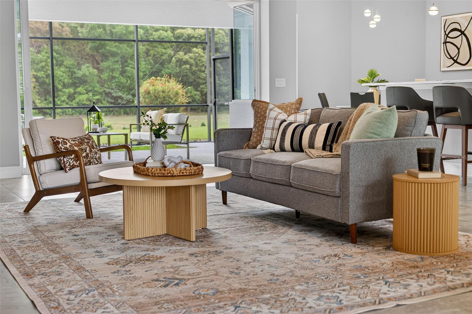 Image 16 of 65 For 3954 Kennebunk Loop