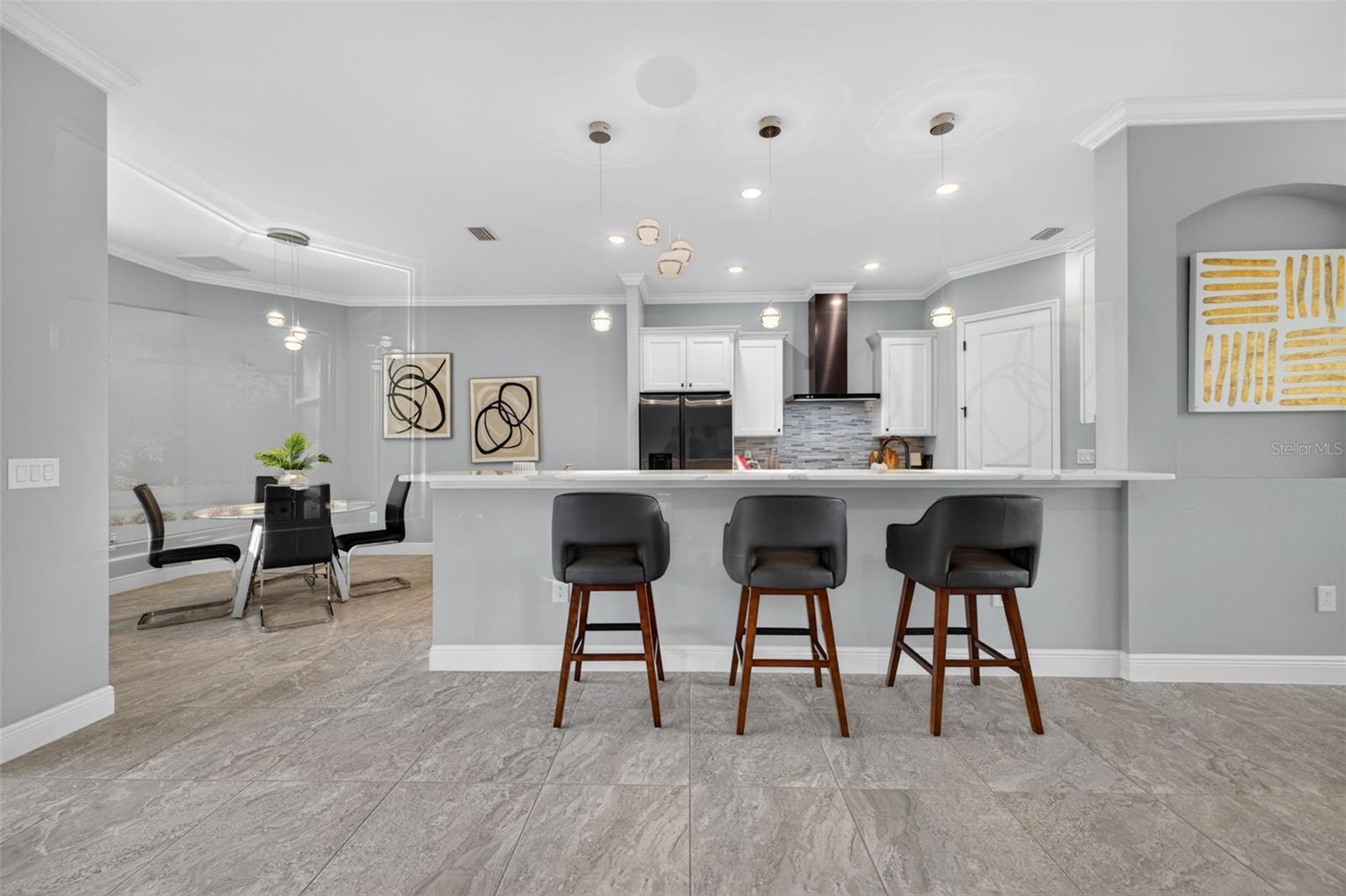 Image 17 of 65 For 3954 Kennebunk Loop