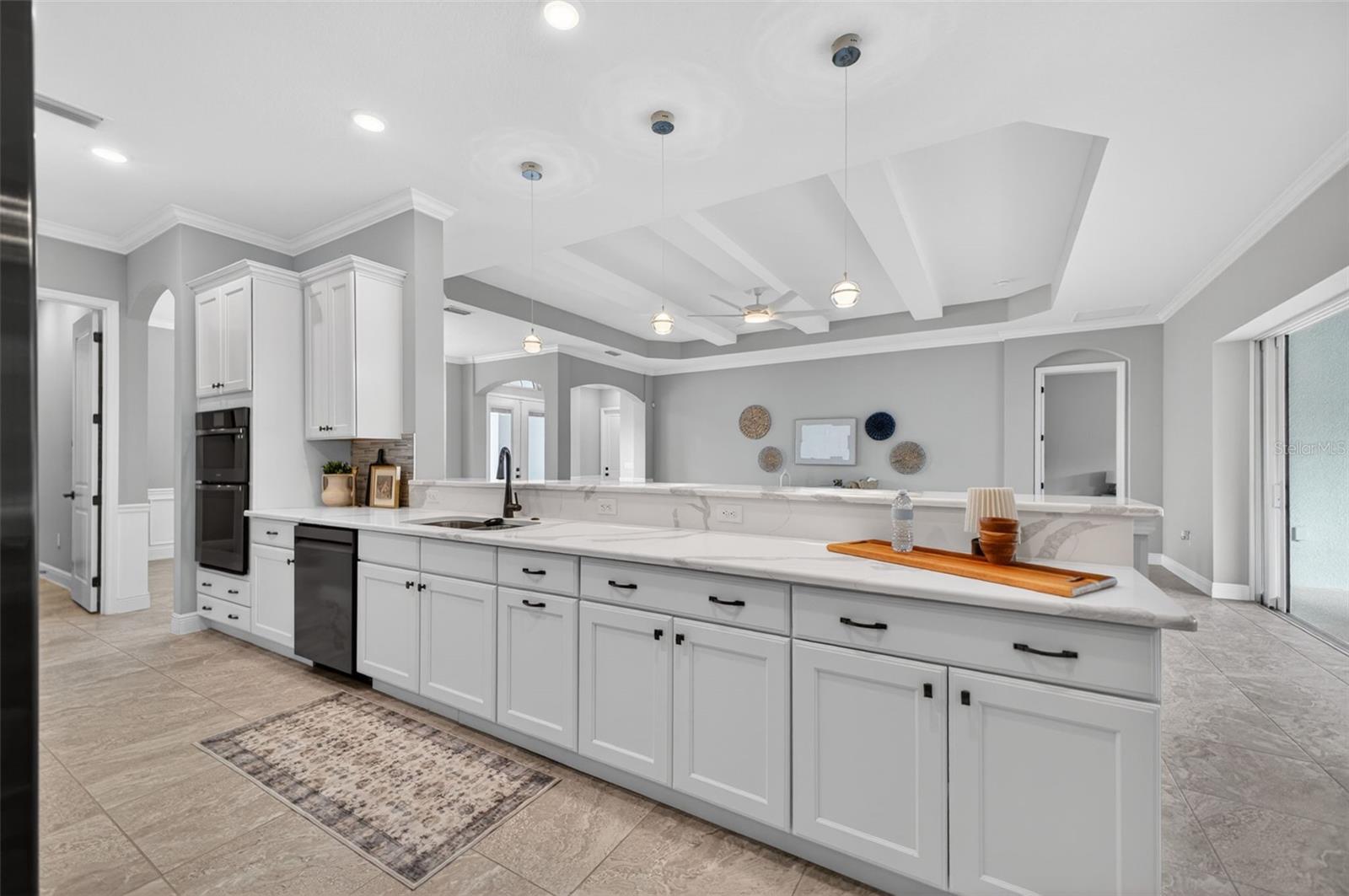 Image 18 of 65 For 3954 Kennebunk Loop