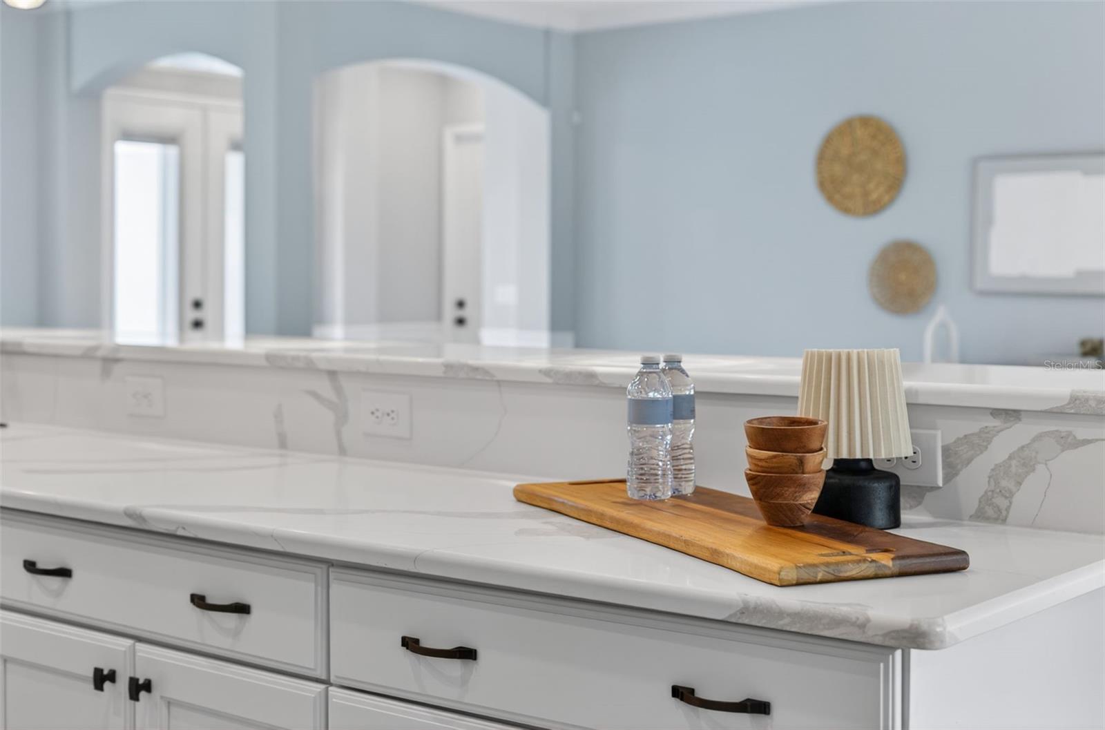 Image 19 of 65 For 3954 Kennebunk Loop