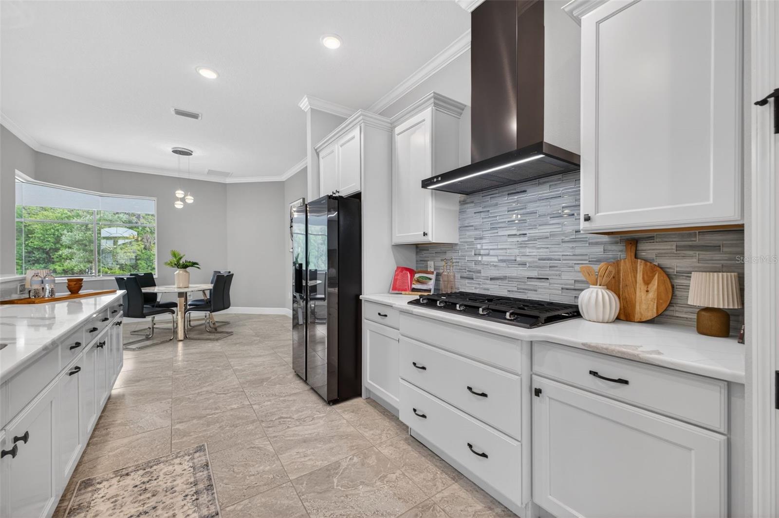 Image 2 of 65 For 3954 Kennebunk Loop