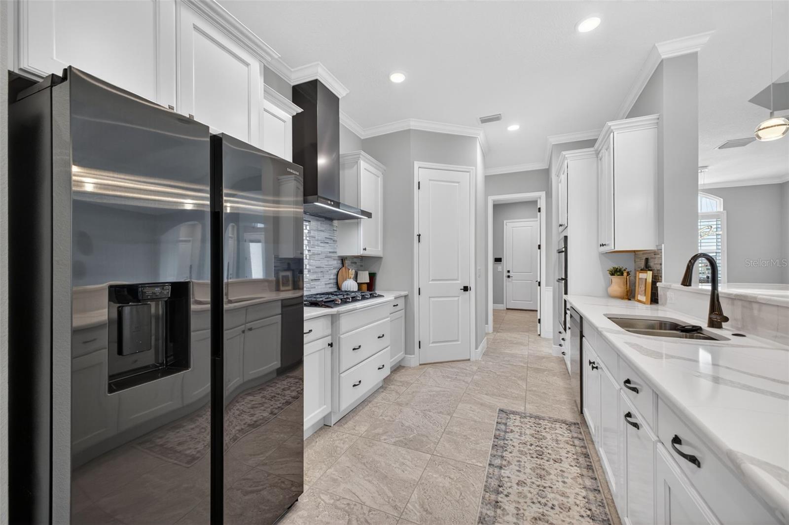 Image 20 of 65 For 3954 Kennebunk Loop