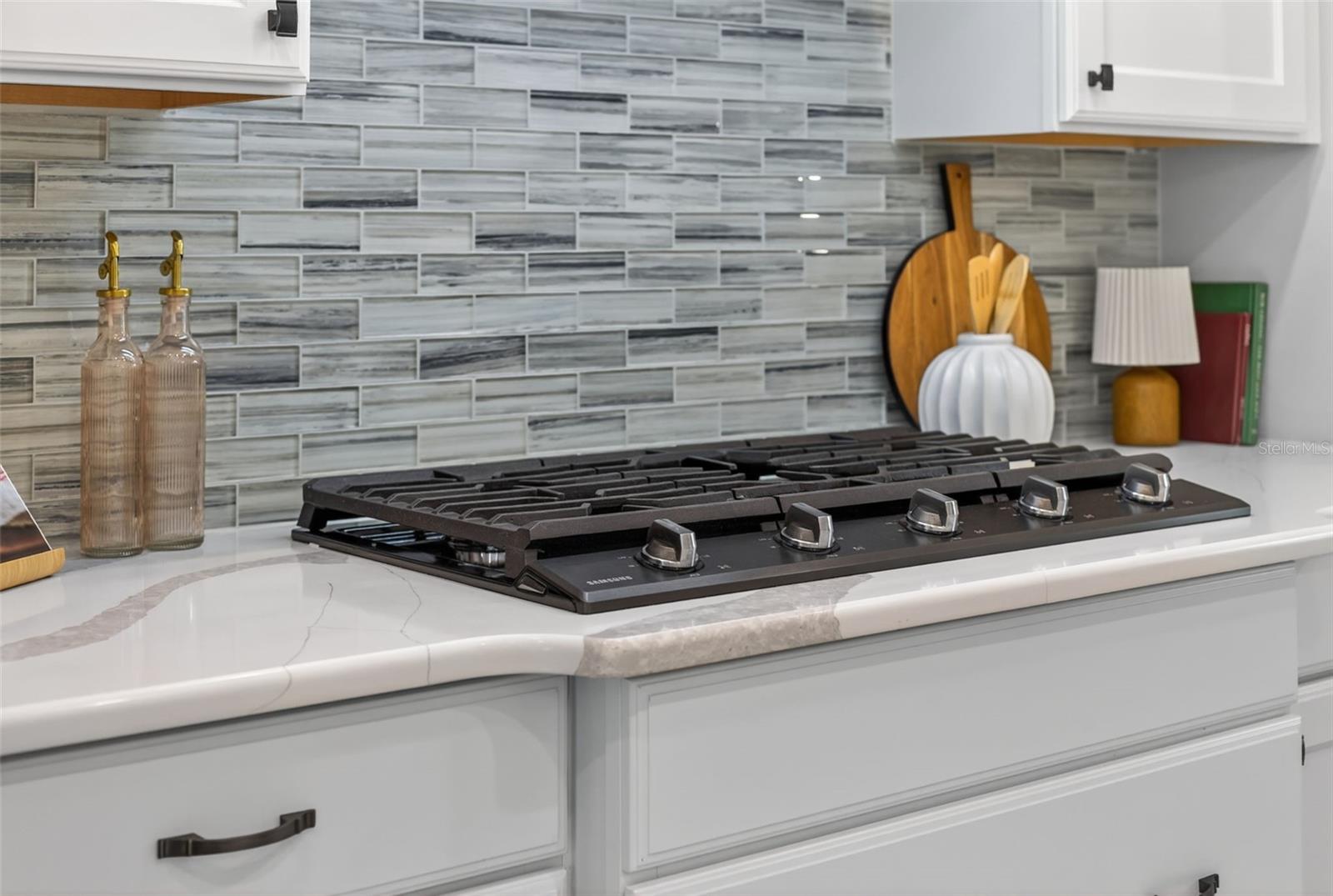 Image 21 of 65 For 3954 Kennebunk Loop