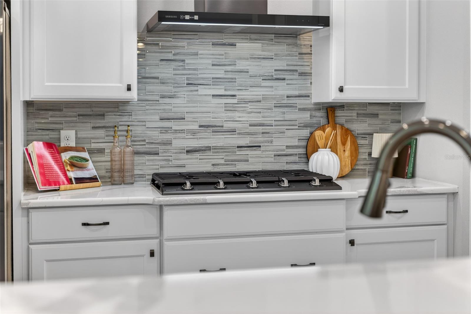 Image 22 of 65 For 3954 Kennebunk Loop