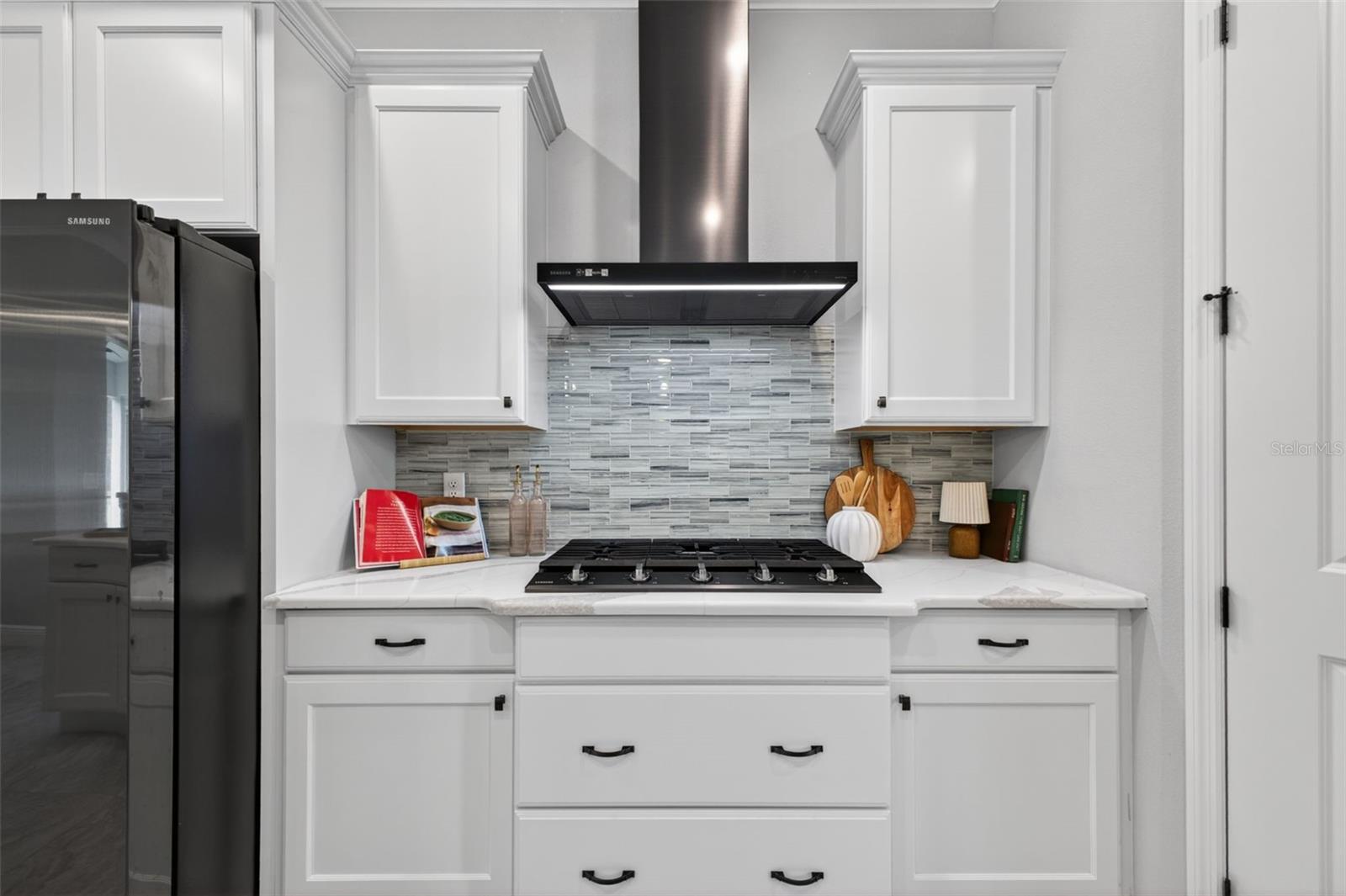 Image 23 of 65 For 3954 Kennebunk Loop