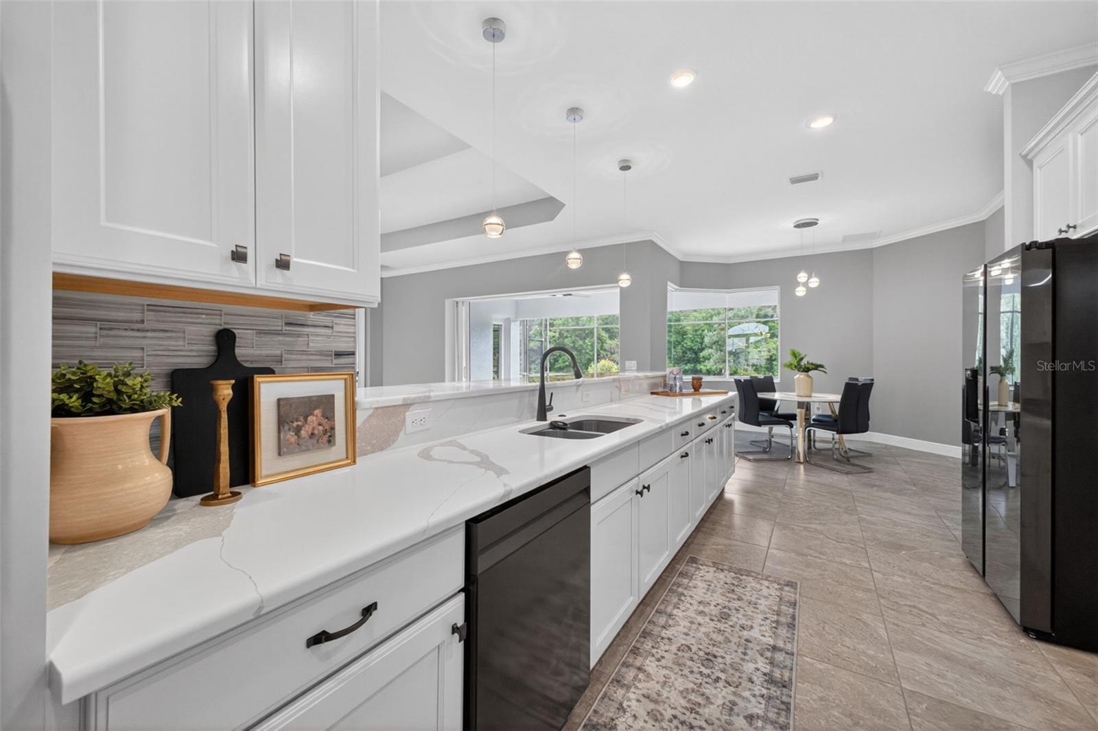 Image 24 of 65 For 3954 Kennebunk Loop