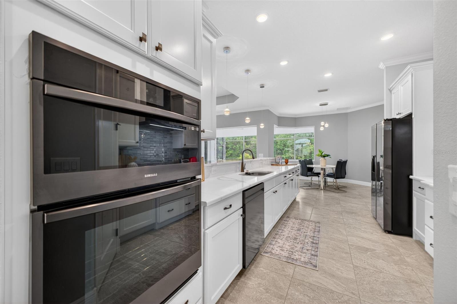 Image 25 of 65 For 3954 Kennebunk Loop