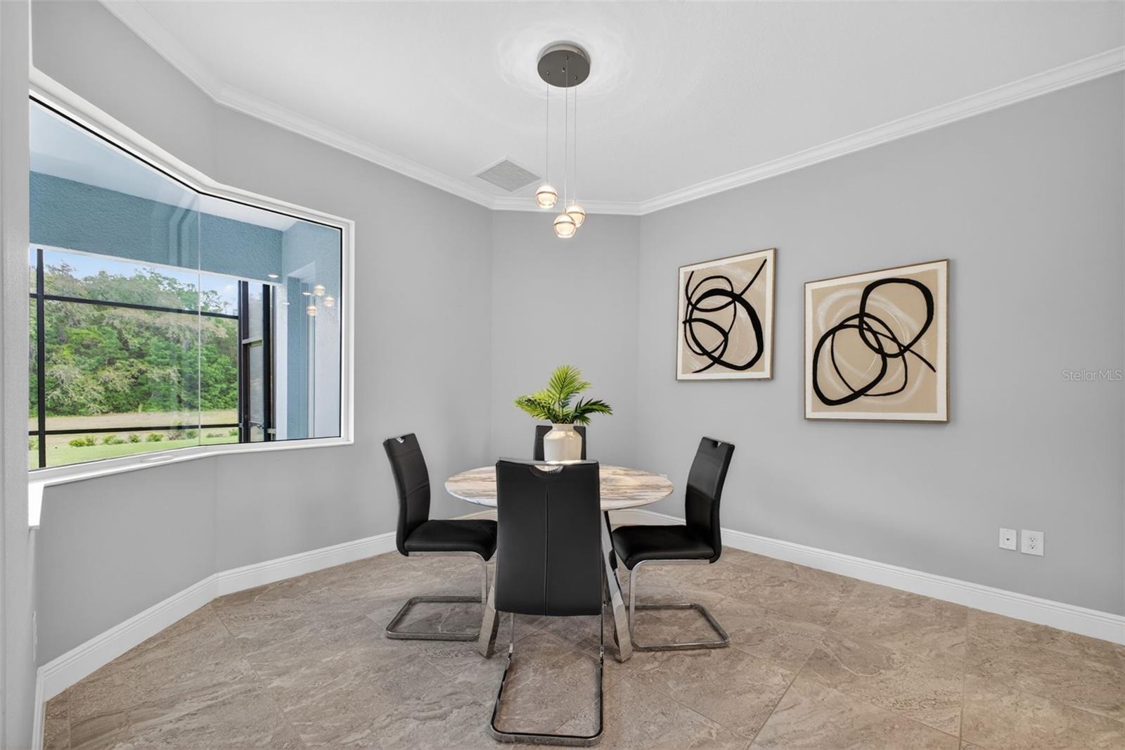 Image 26 of 65 For 3954 Kennebunk Loop