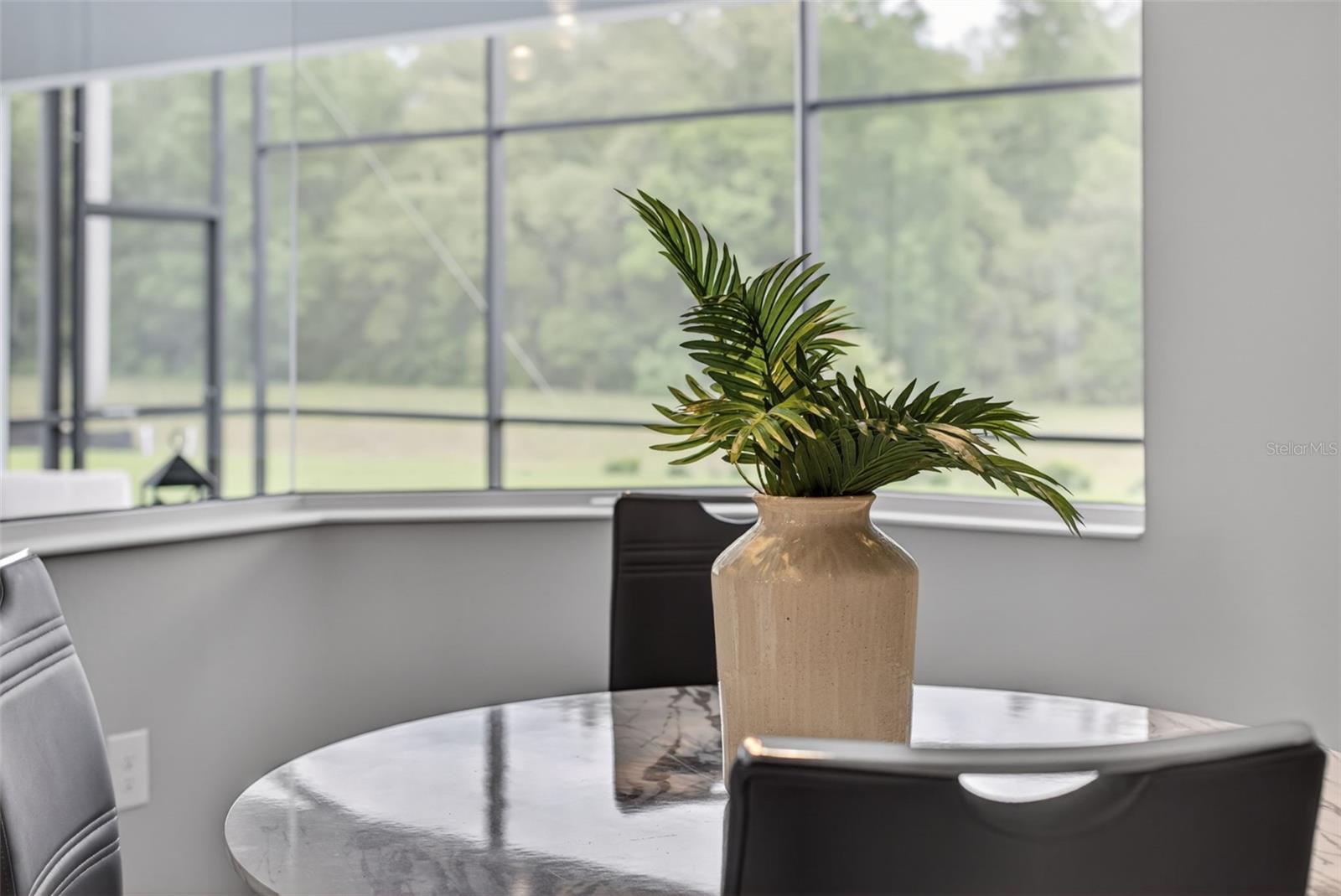 Image 27 of 65 For 3954 Kennebunk Loop