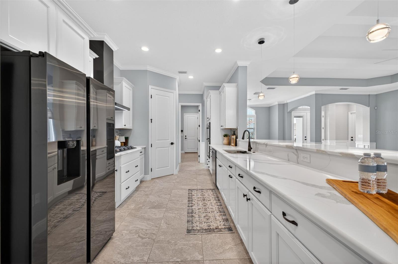 Image 28 of 65 For 3954 Kennebunk Loop