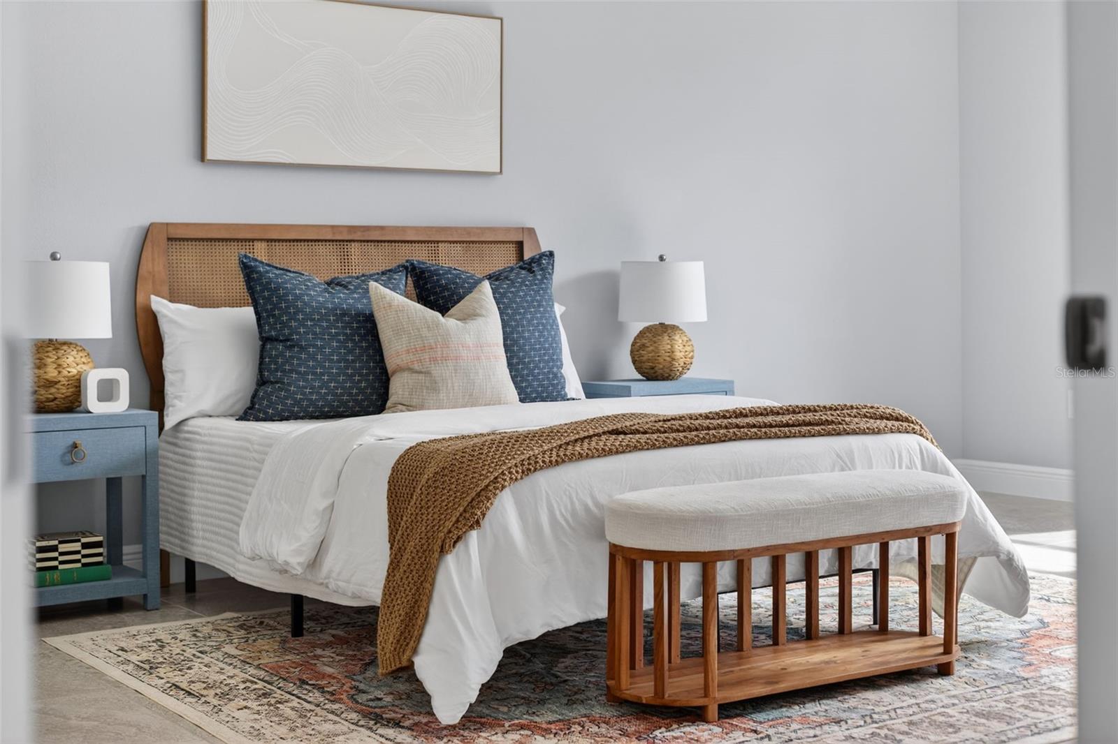 Image 29 of 65 For 3954 Kennebunk Loop