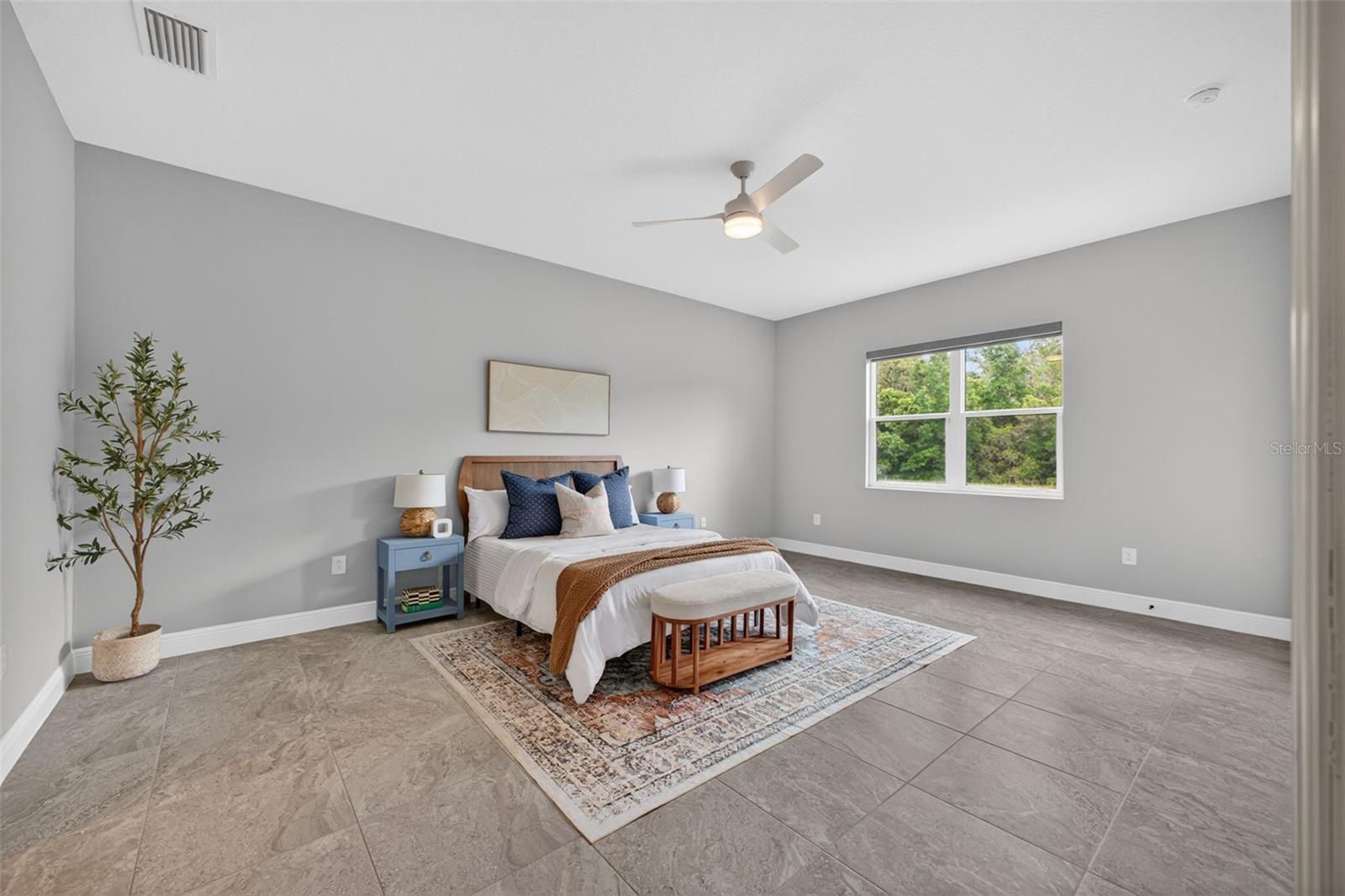 Image 30 of 65 For 3954 Kennebunk Loop