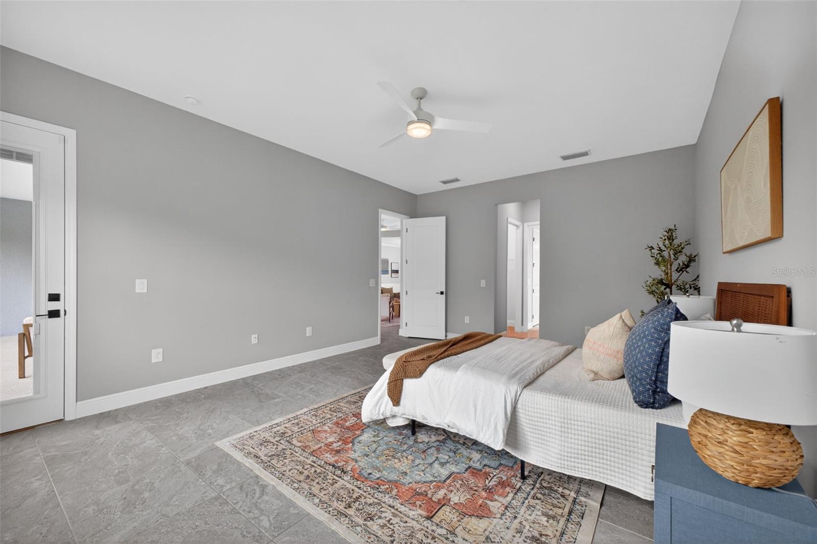 Image 31 of 65 For 3954 Kennebunk Loop