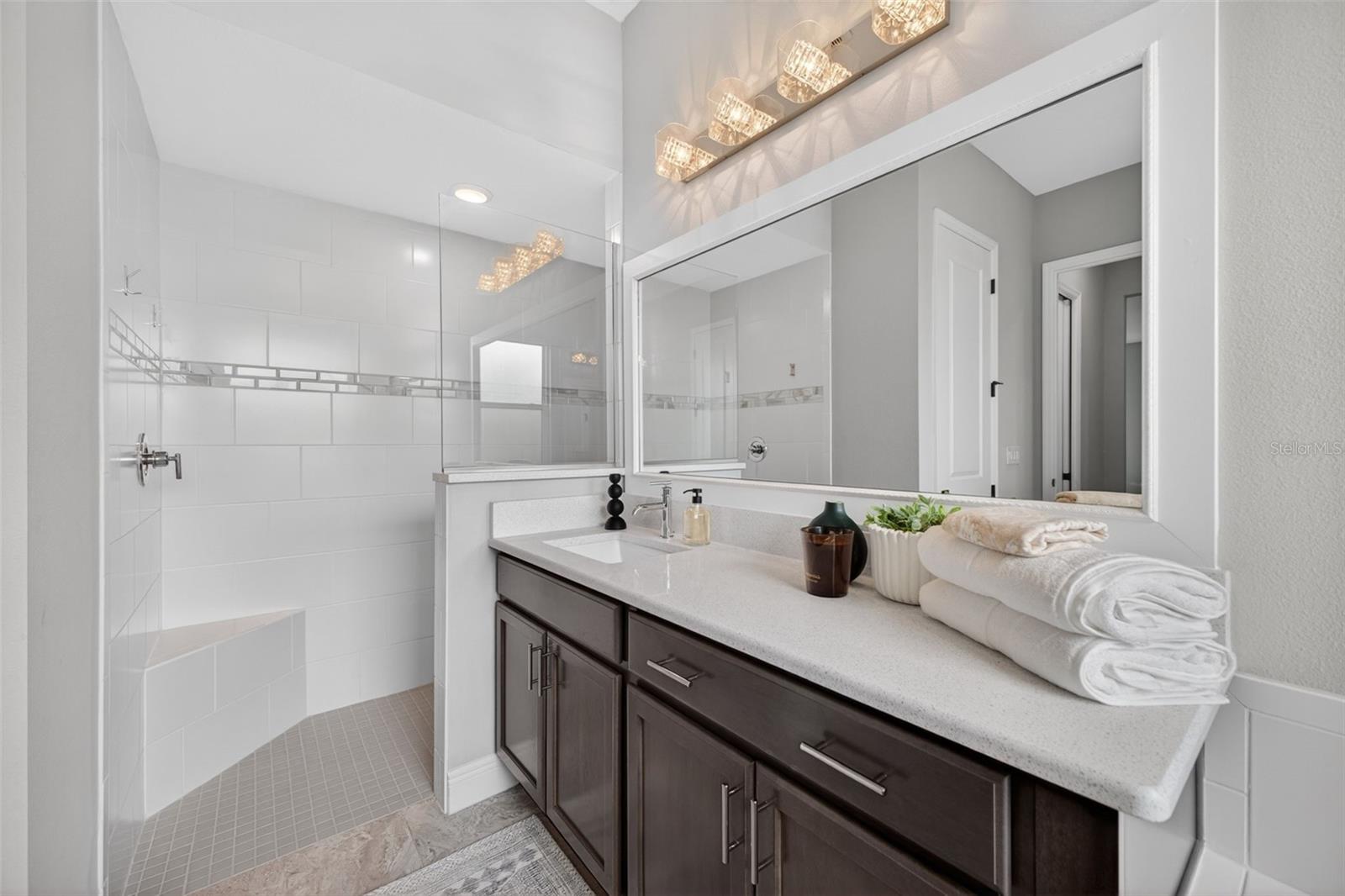 Image 35 of 65 For 3954 Kennebunk Loop