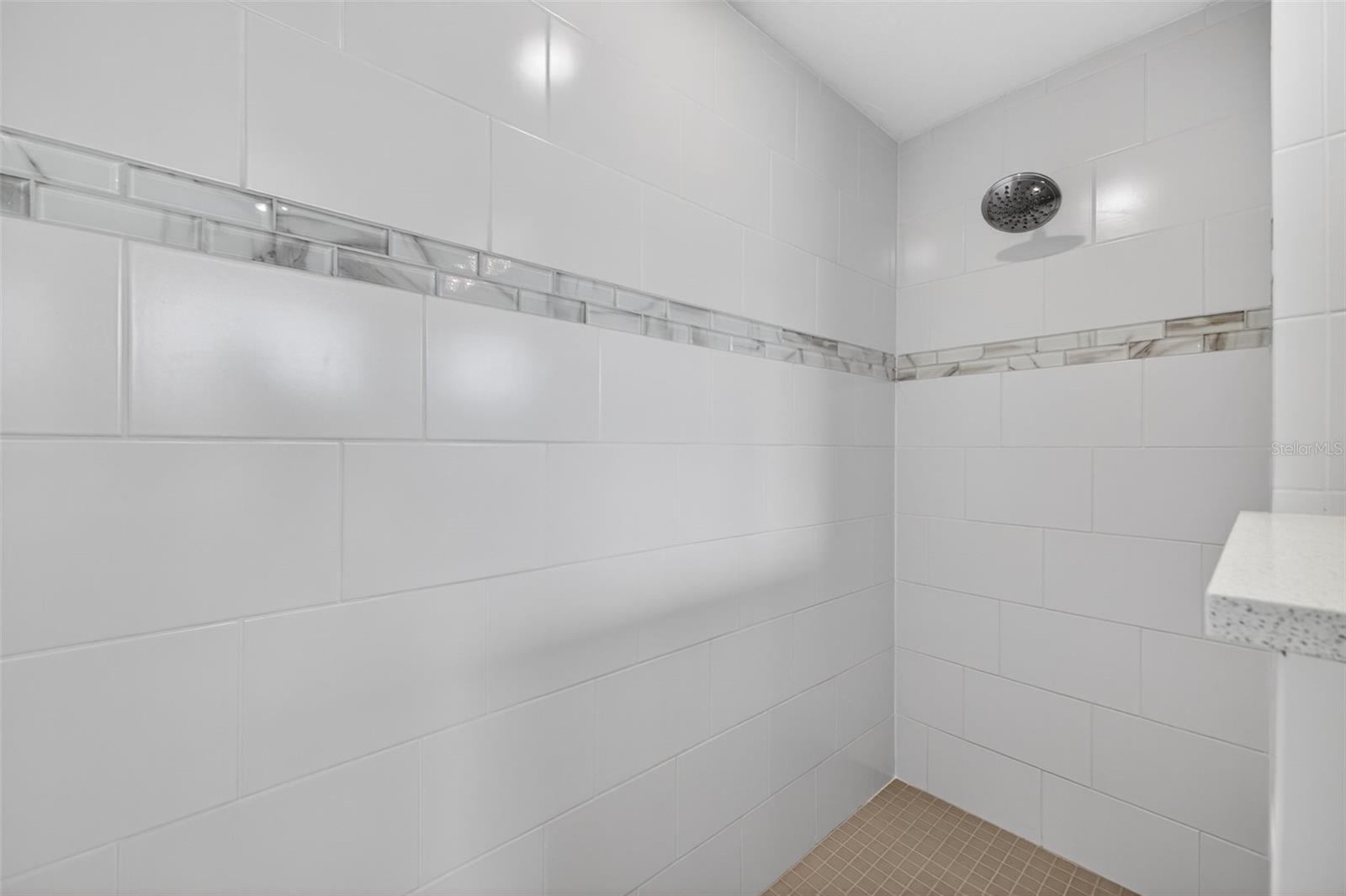 Image 36 of 65 For 3954 Kennebunk Loop