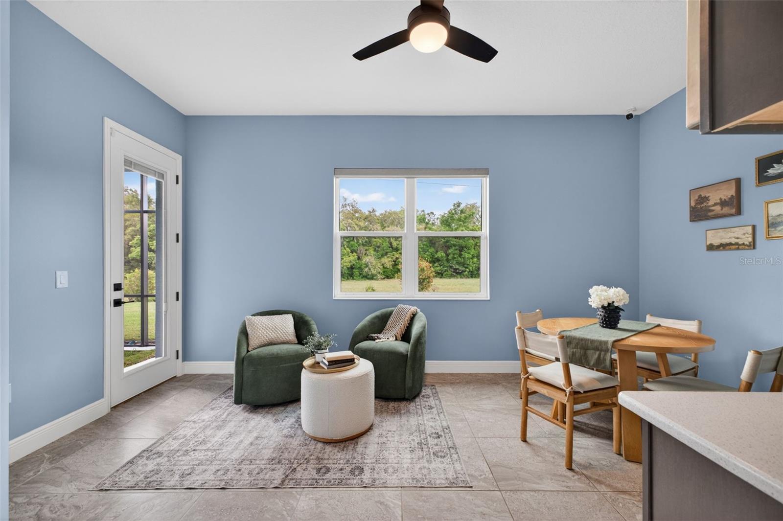 Image 37 of 65 For 3954 Kennebunk Loop