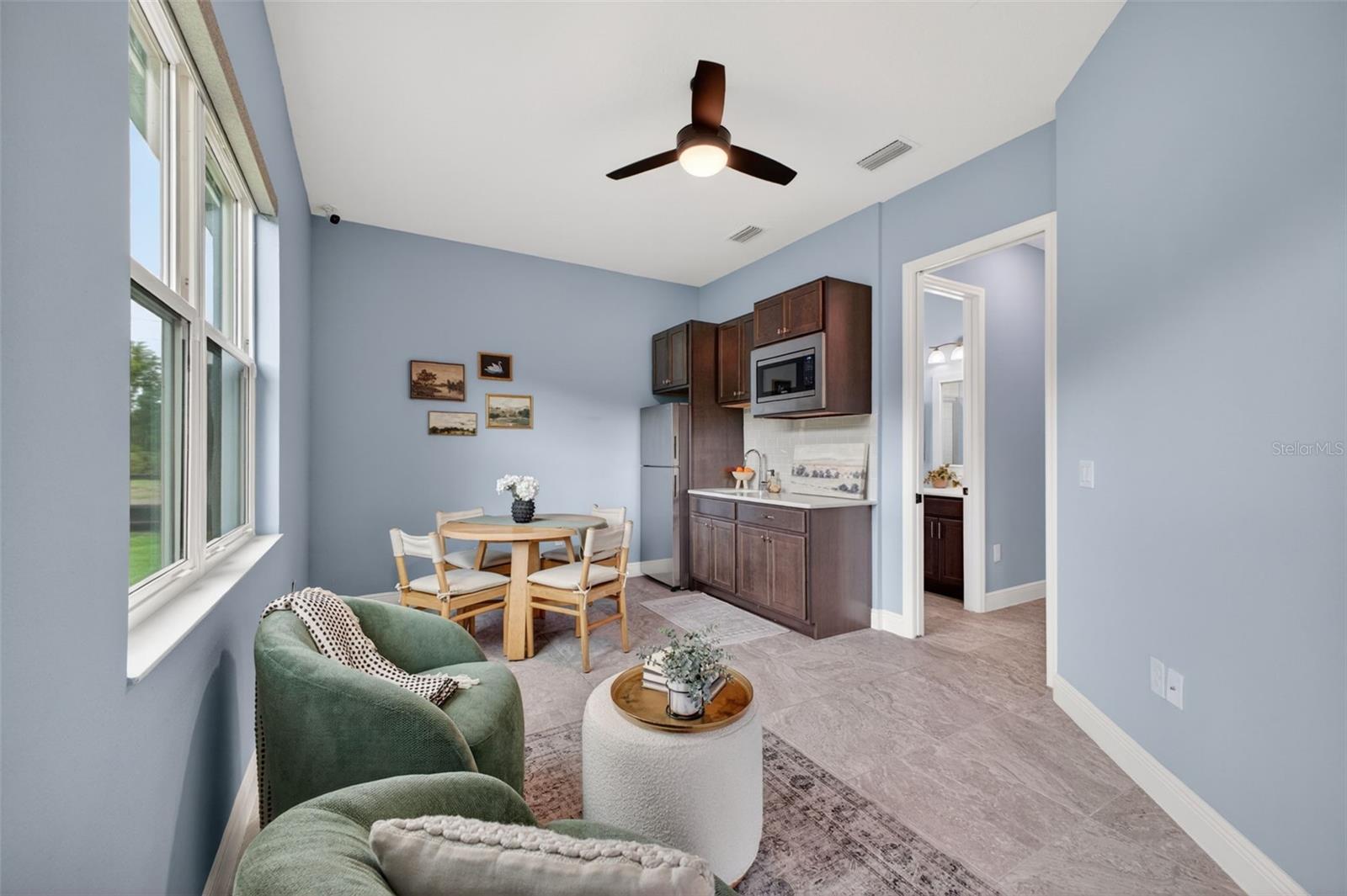 Image 38 of 65 For 3954 Kennebunk Loop