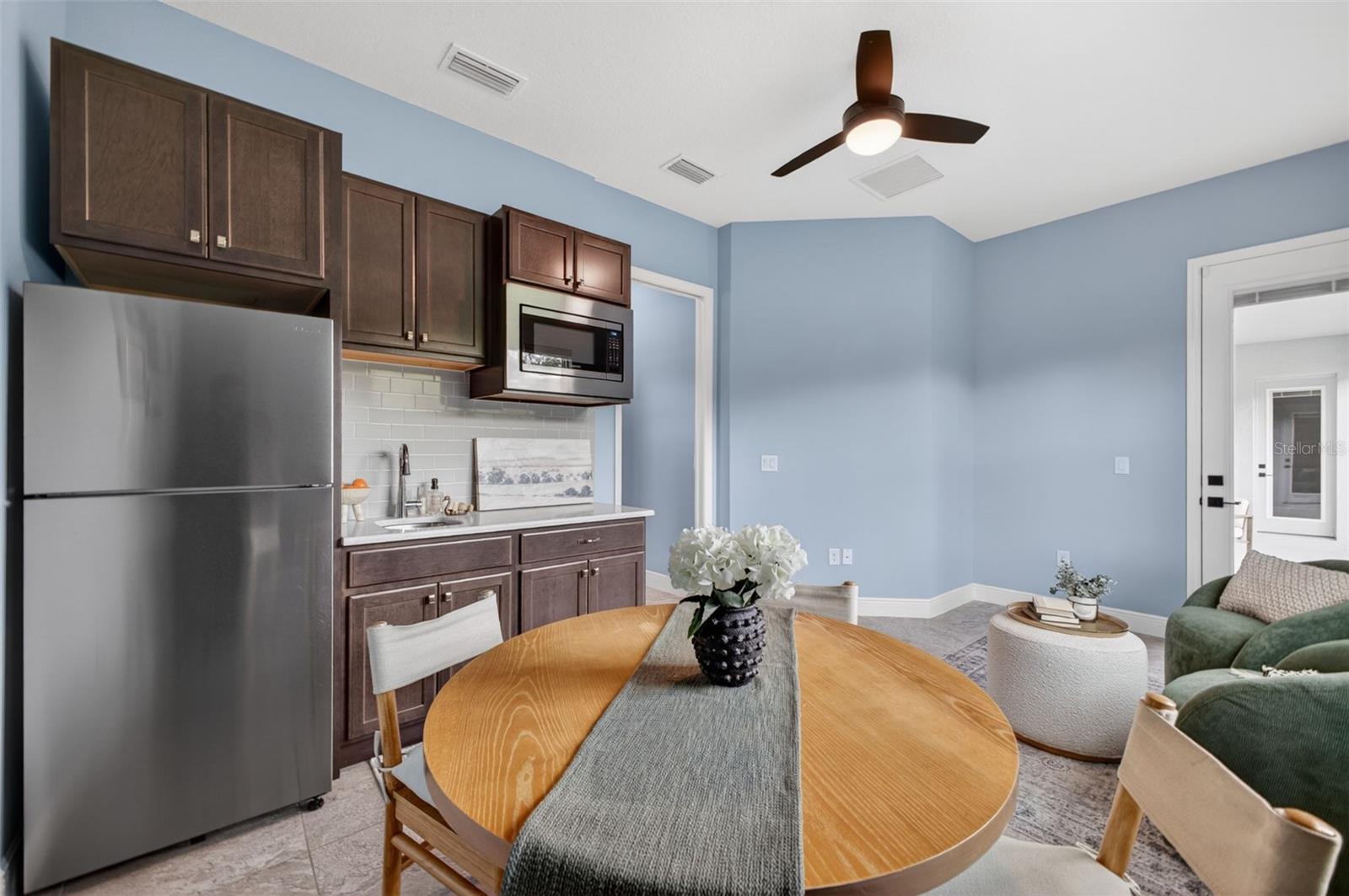 Image 39 of 65 For 3954 Kennebunk Loop