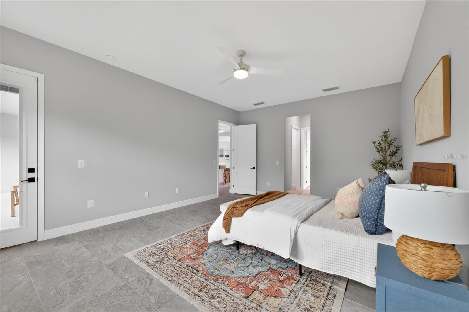 Image 4 of 65 For 3954 Kennebunk Loop