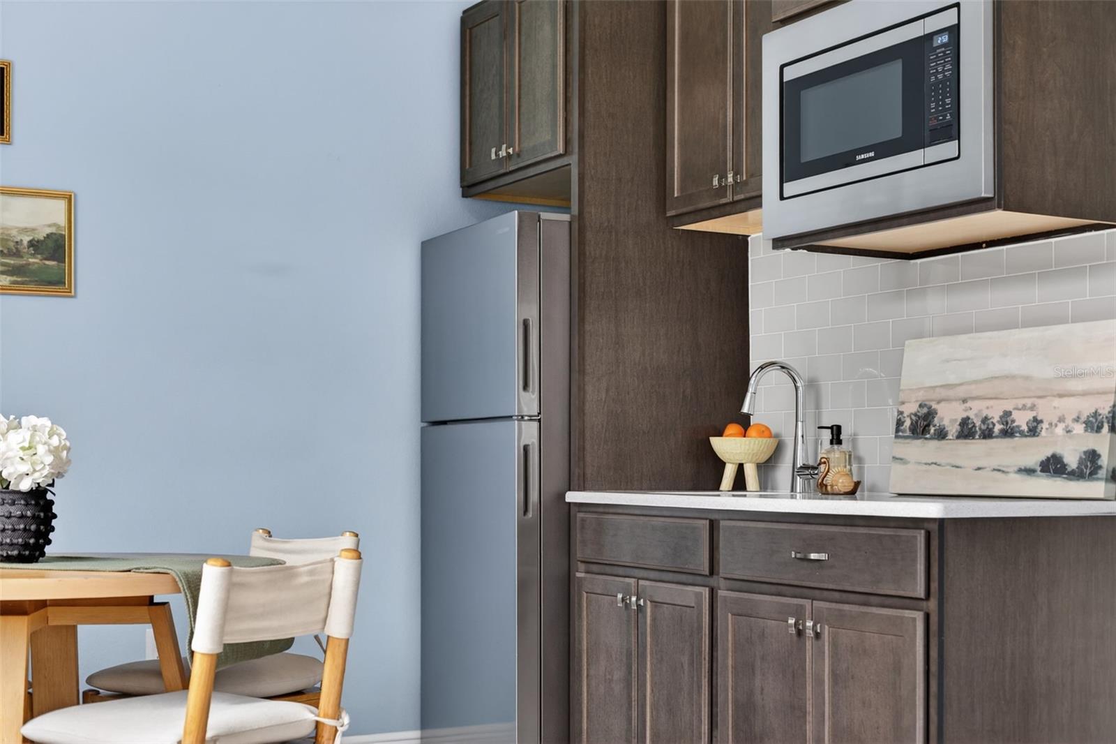 Image 40 of 65 For 3954 Kennebunk Loop