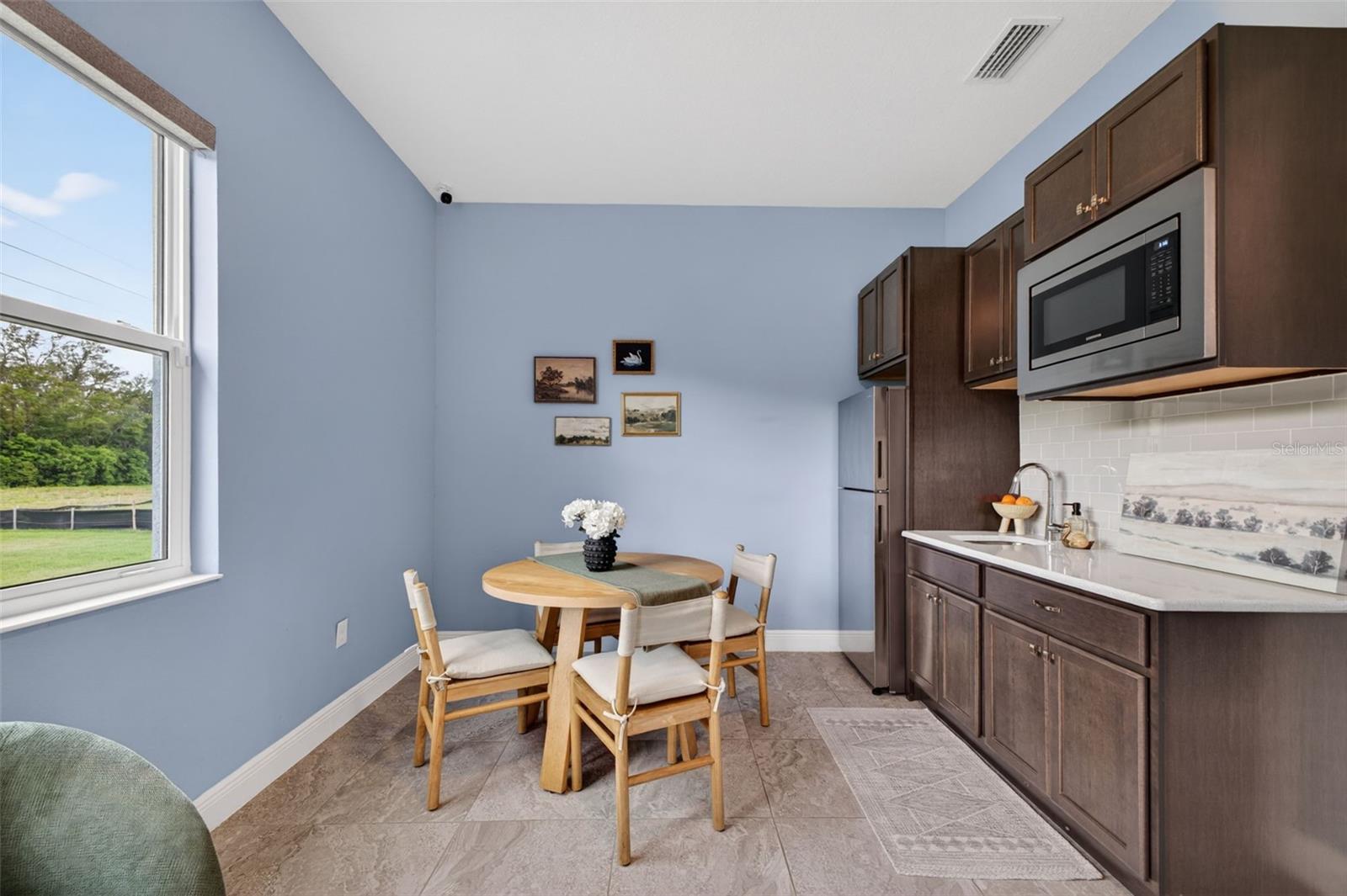 Image 41 of 65 For 3954 Kennebunk Loop