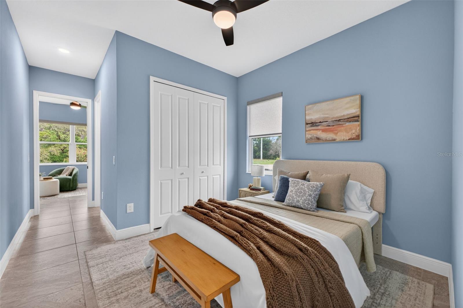 Image 43 of 65 For 3954 Kennebunk Loop